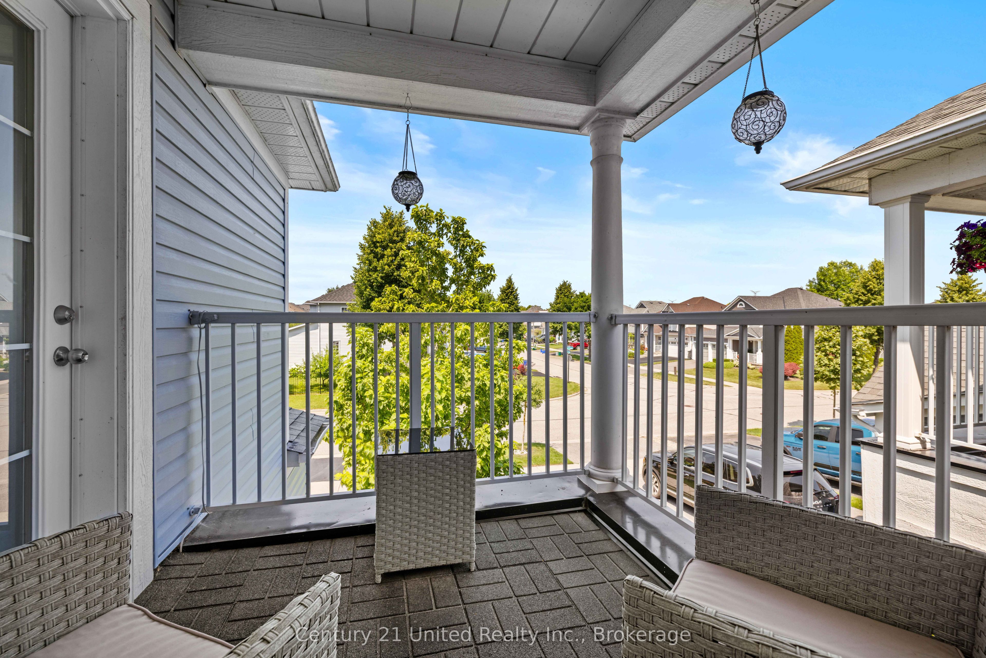 49 Waterview Lane Property Photo 24