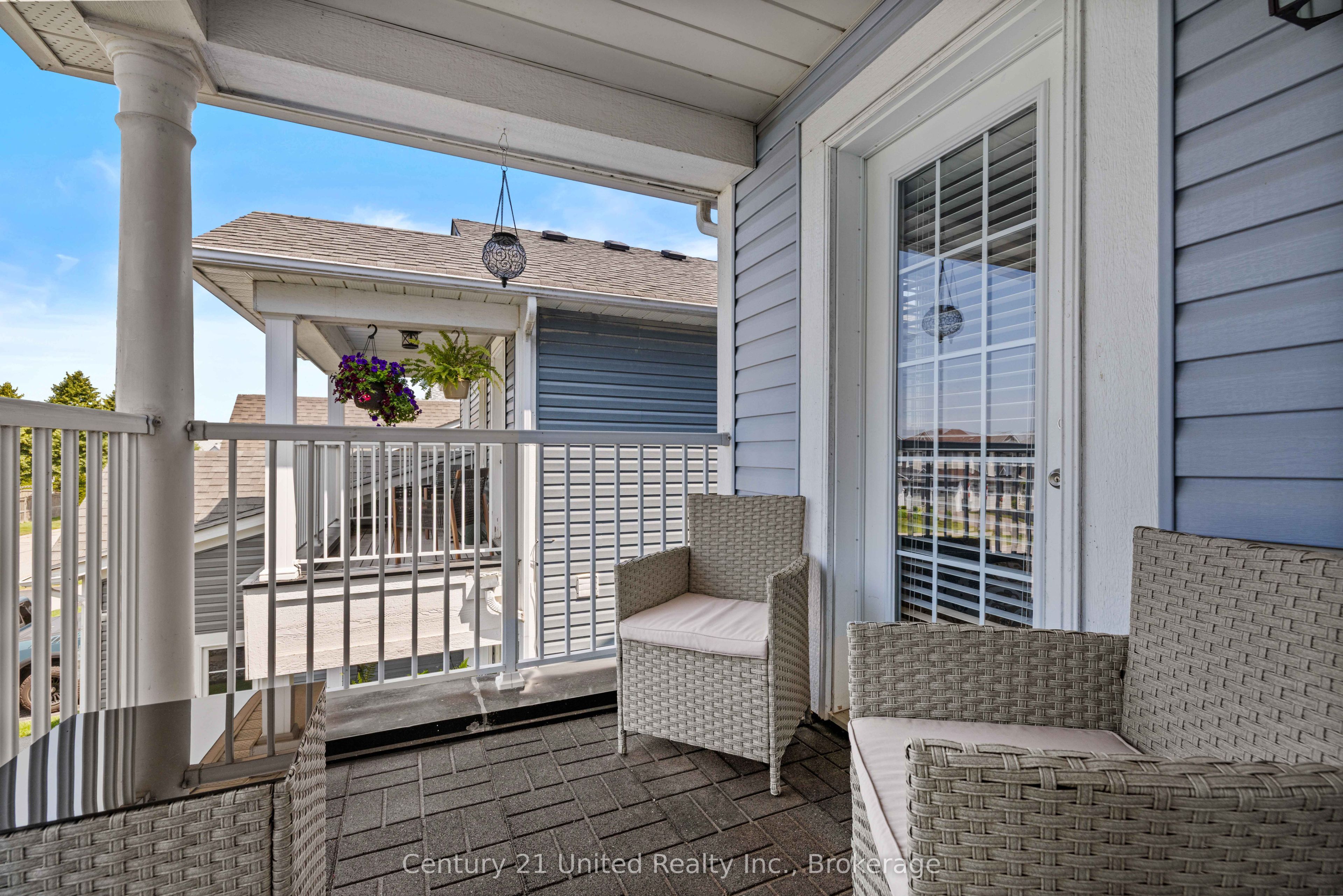 49 Waterview Lane Property Photo 25