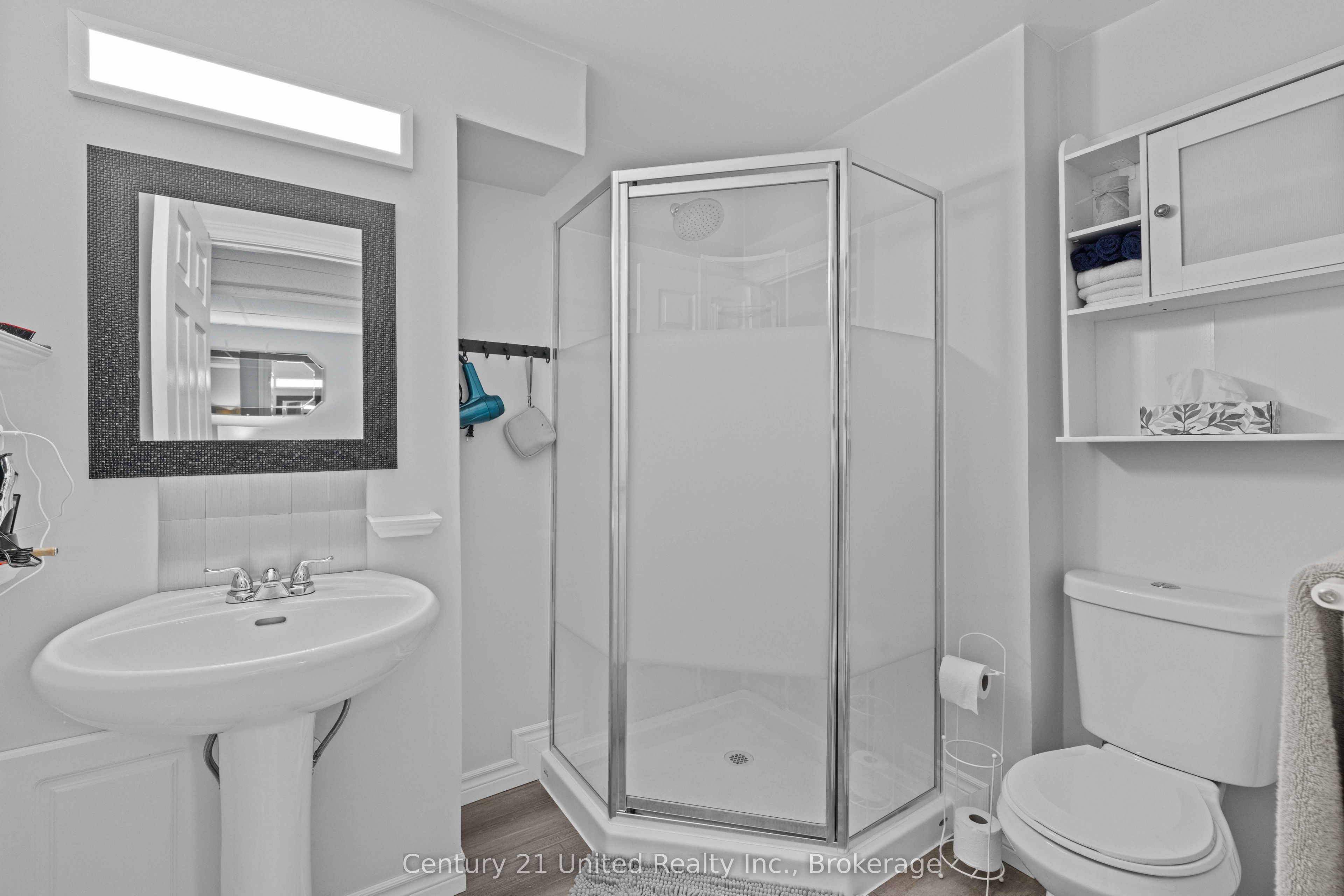 49 Waterview Lane Property Photo 28