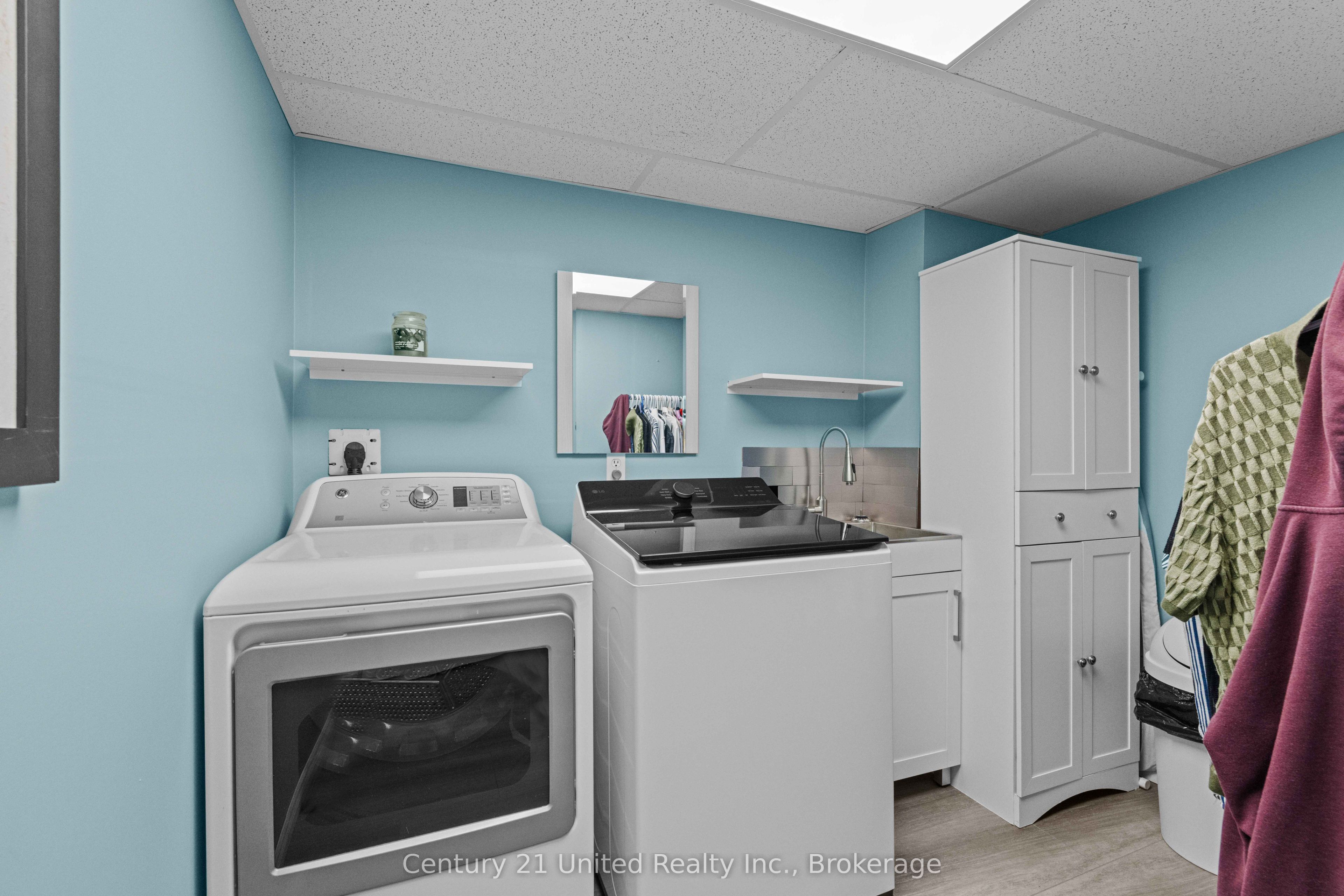 49 Waterview Lane Property Photo 31