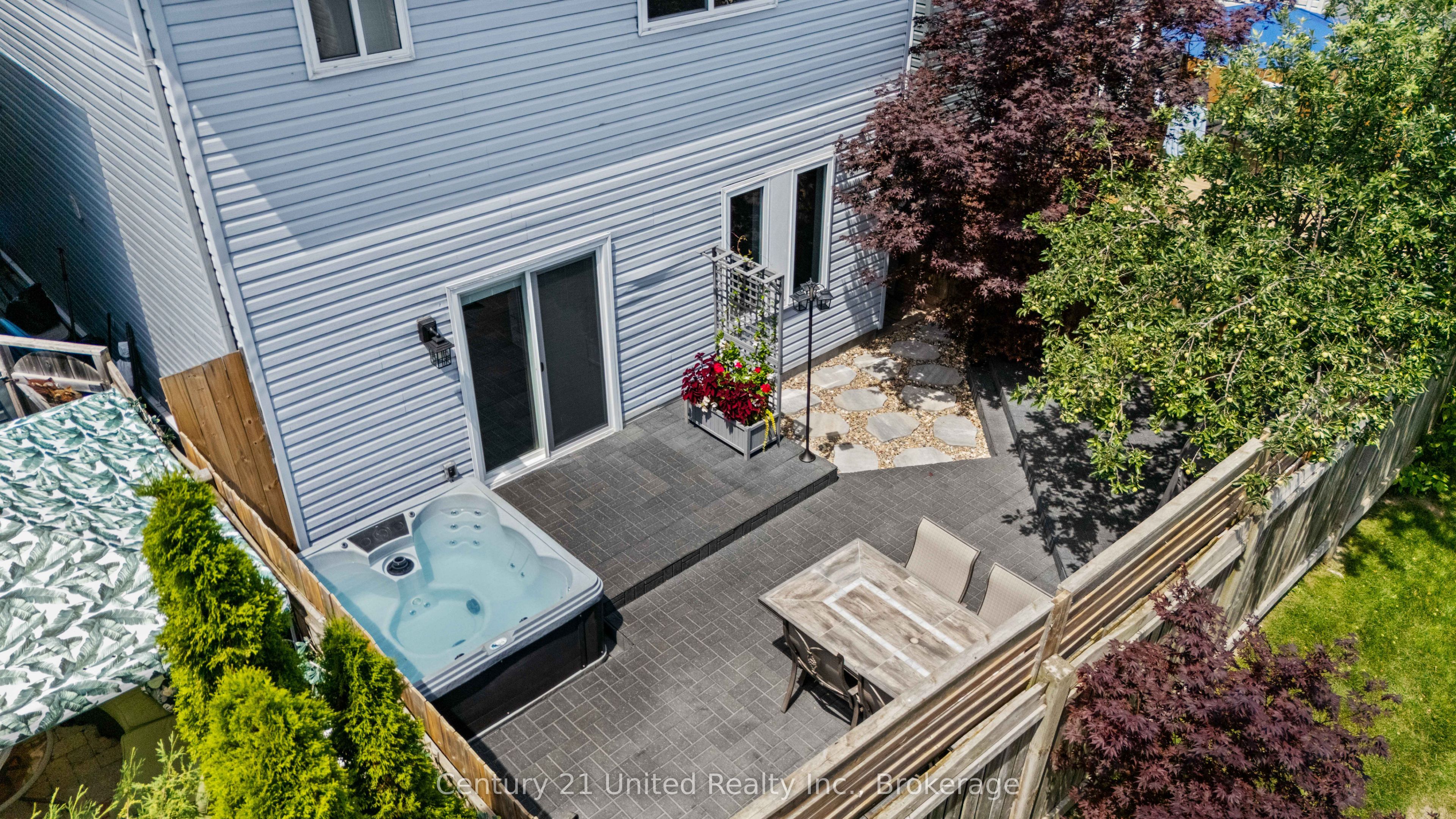 49 Waterview Lane Property Photo 32