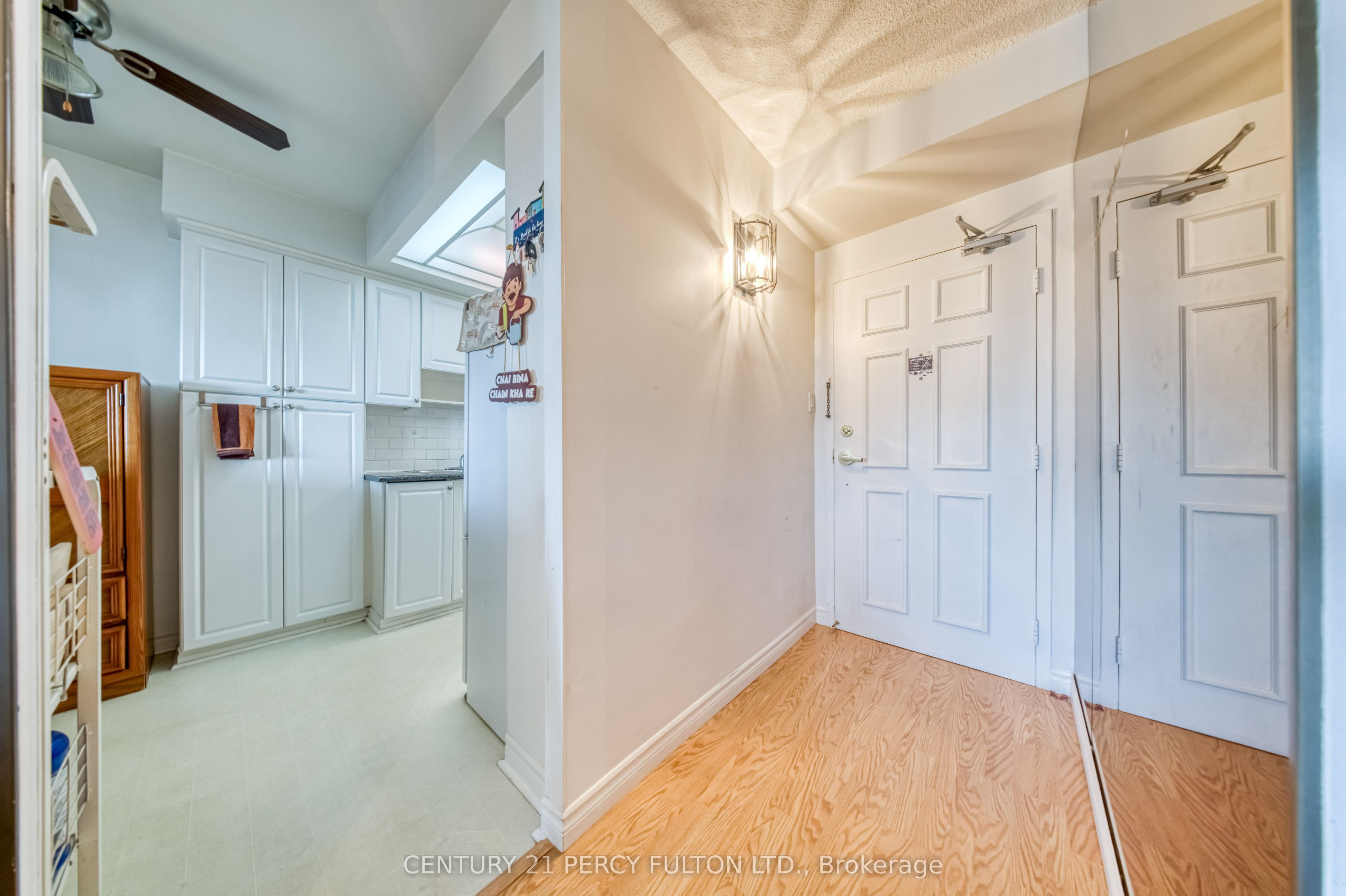 121 Ling Road 1802 Property Photo 4