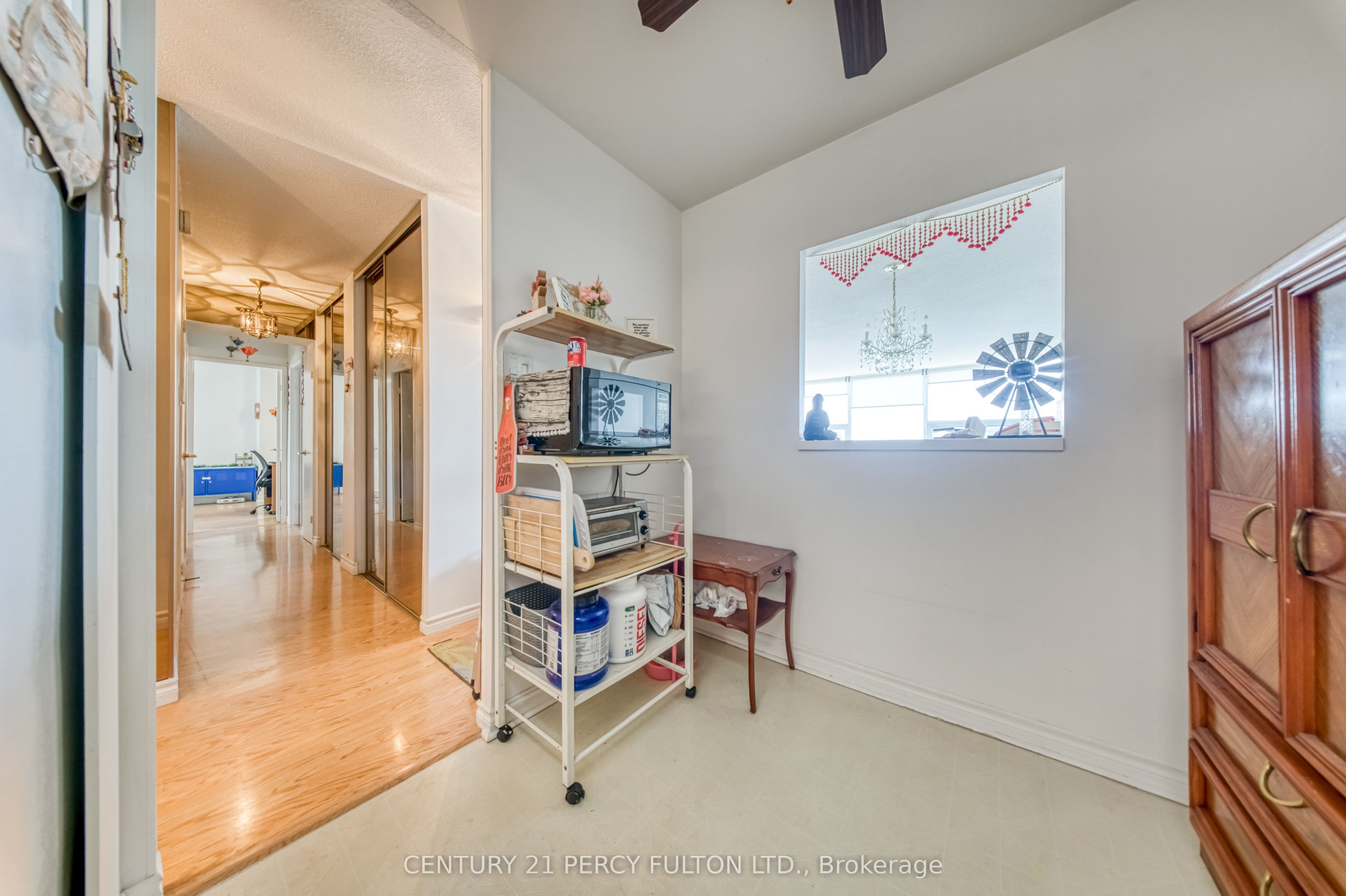 121 Ling Road 1802 Property Photo 10