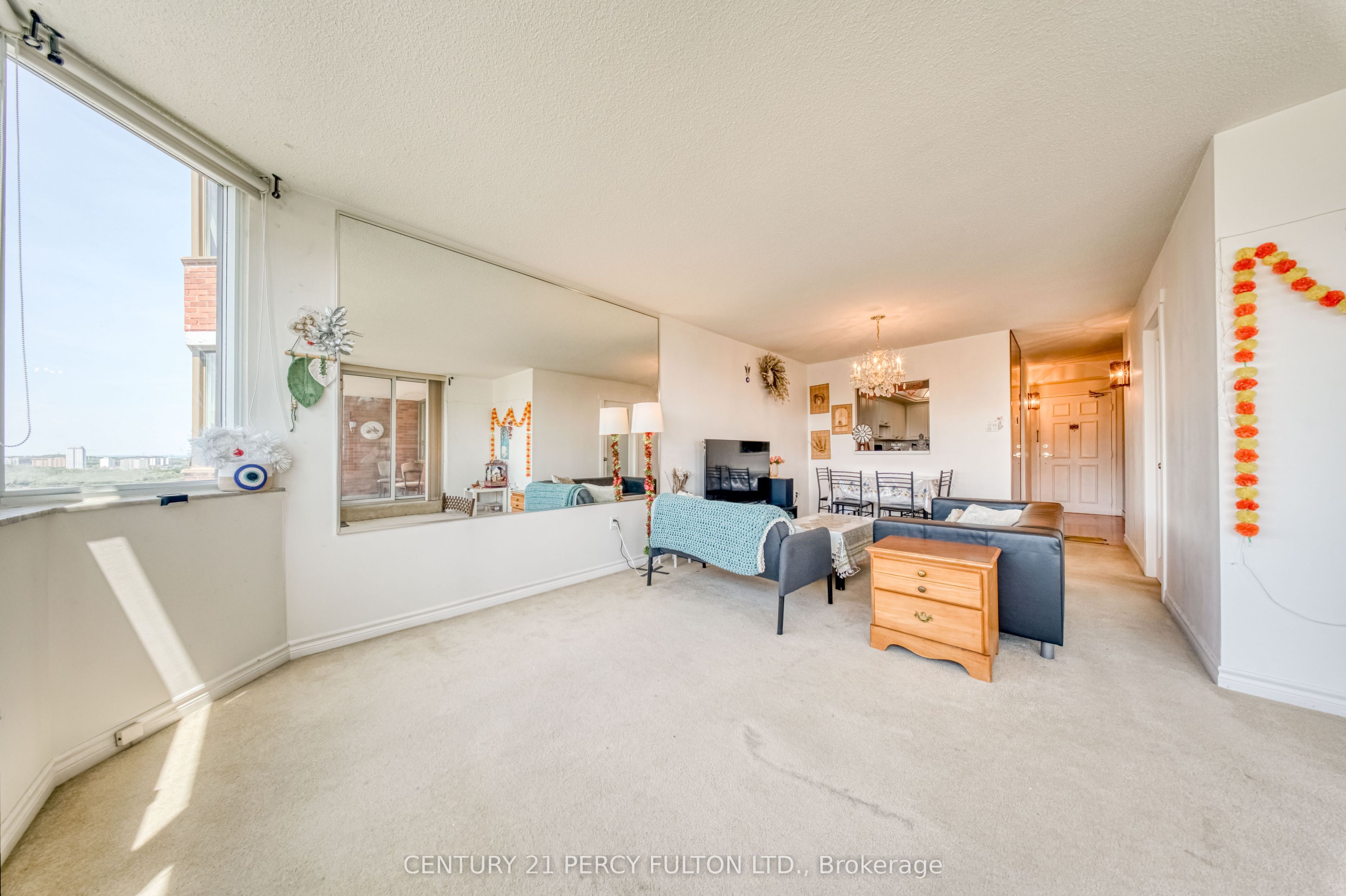 121 Ling Road 1802 Property Photo 12