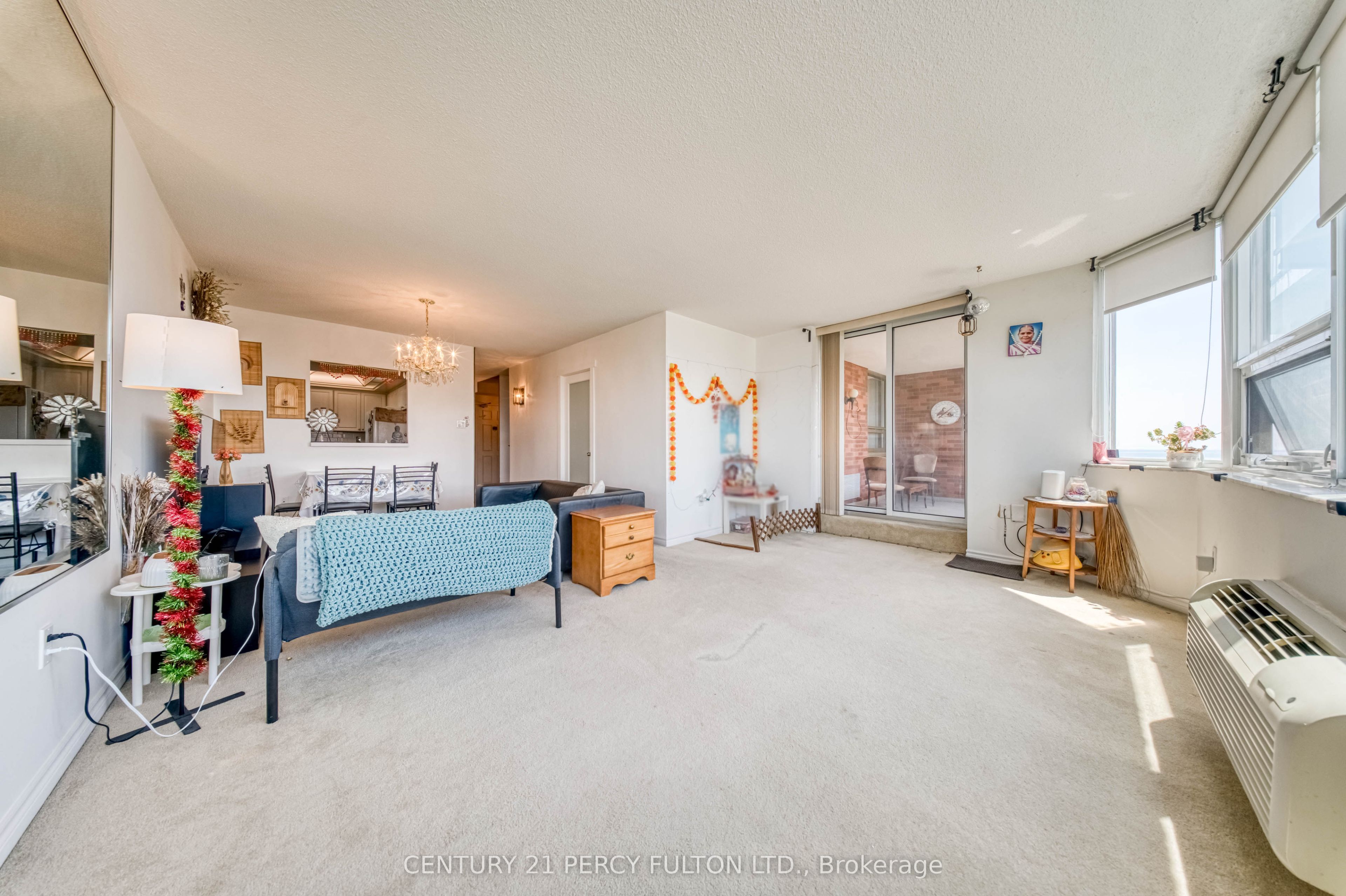 121 Ling Road 1802 Property Photo 14