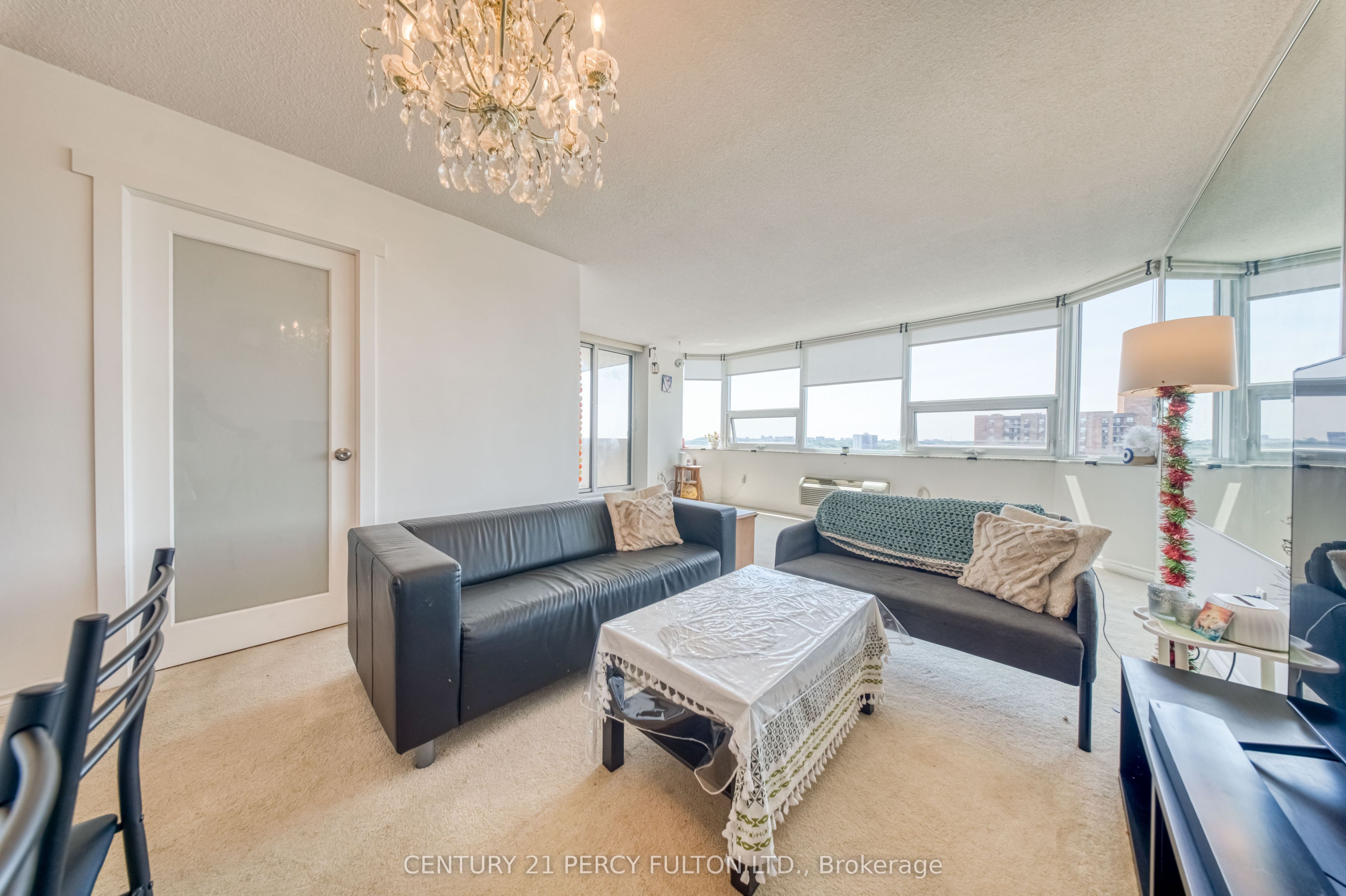 121 Ling Road 1802 Property Photo 15