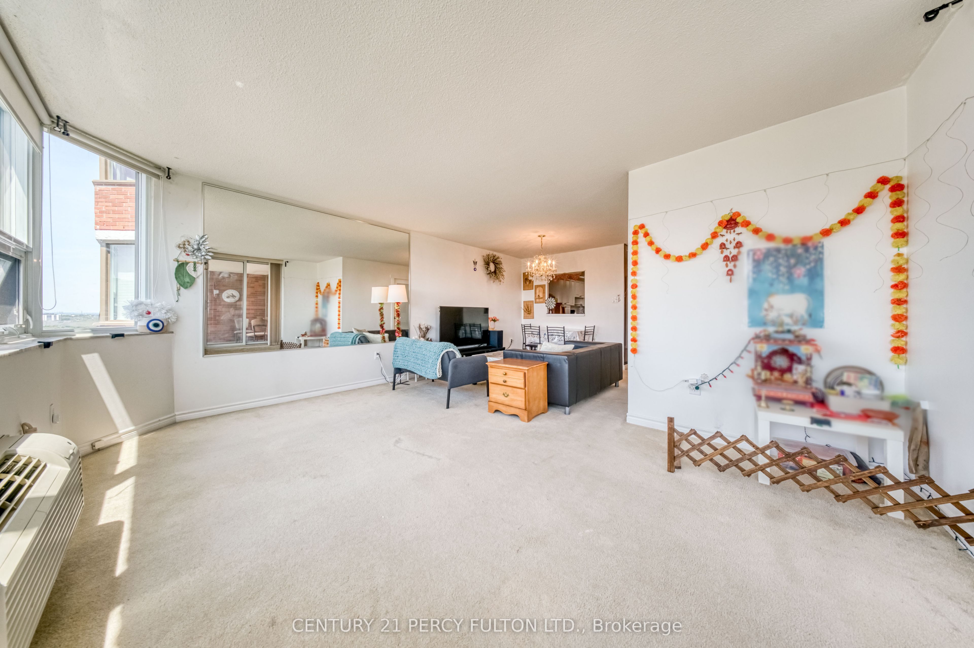 121 Ling Road 1802 Property Photo 17