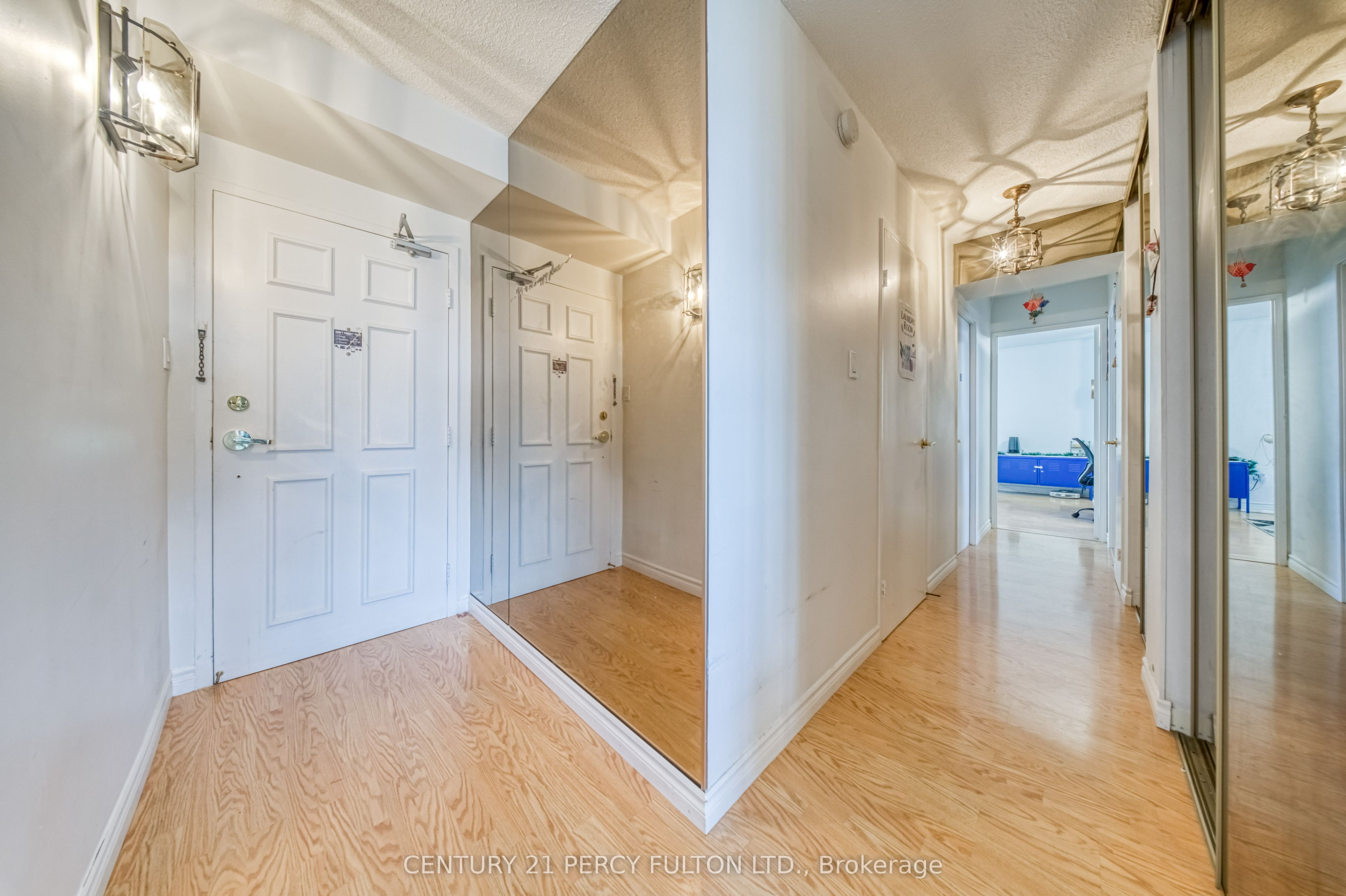 121 Ling Road 1802 Property Photo 19