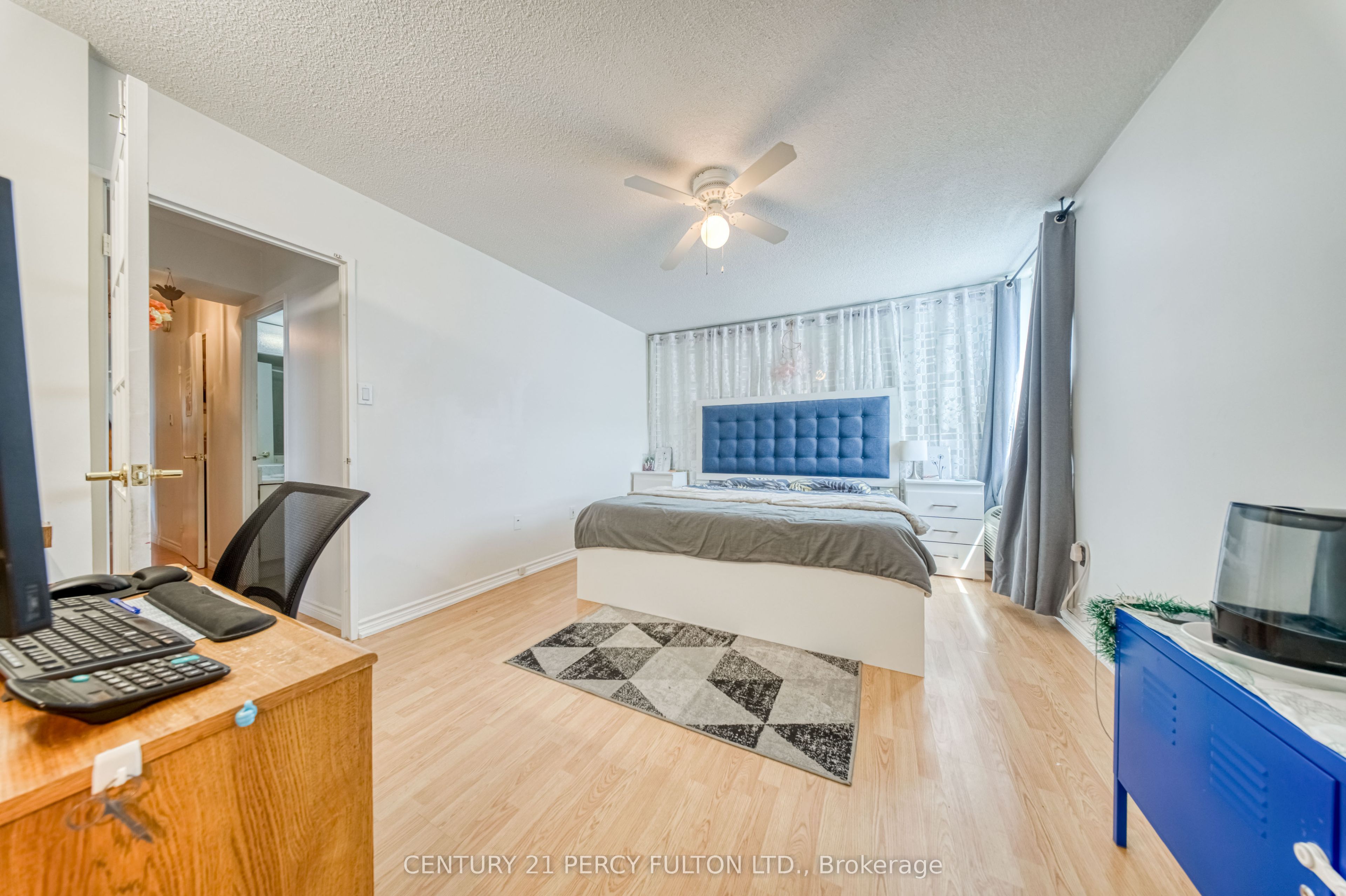 121 Ling Road 1802 Property Photo 21