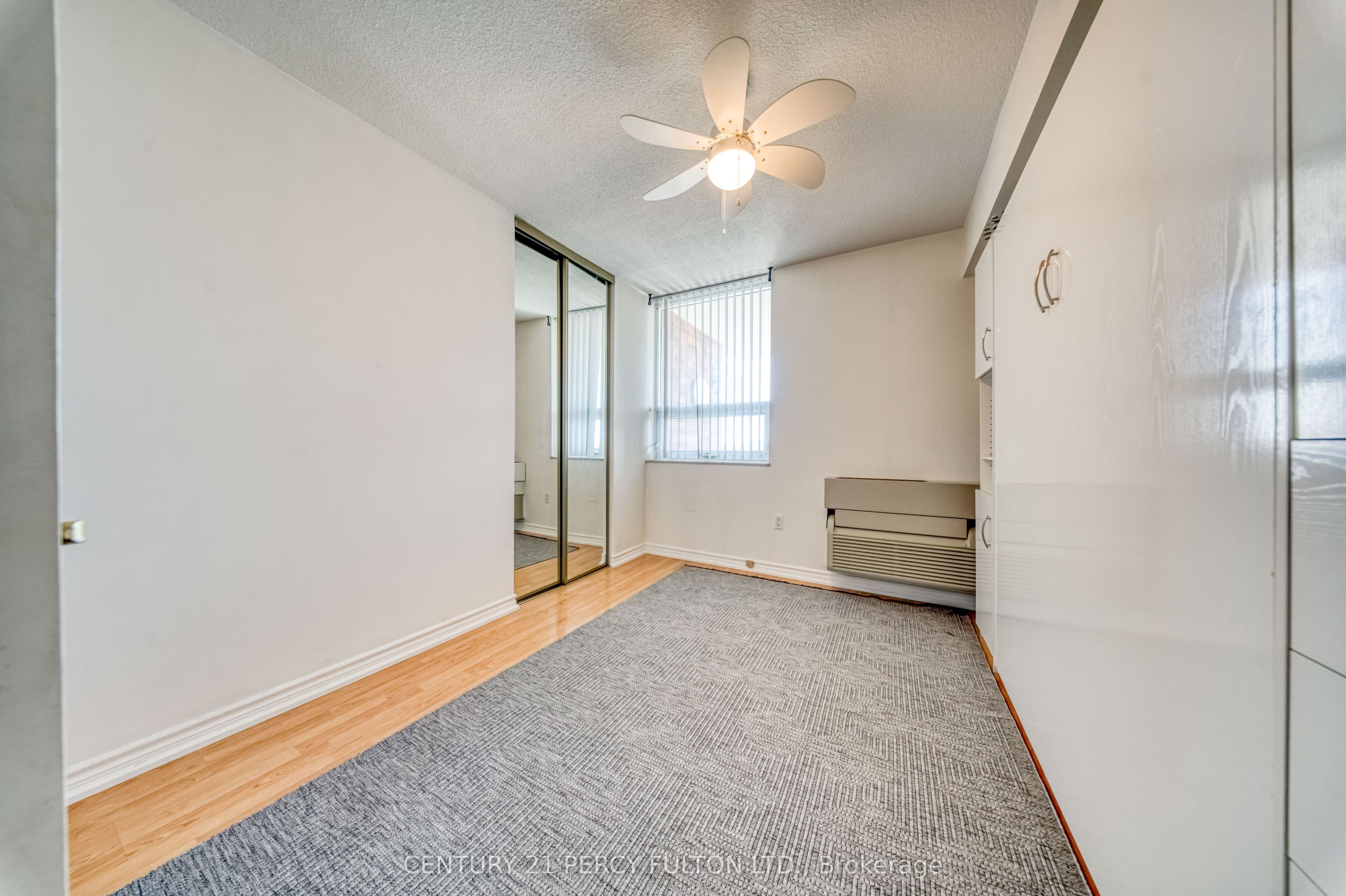 121 Ling Road 1802 Property Photo 25