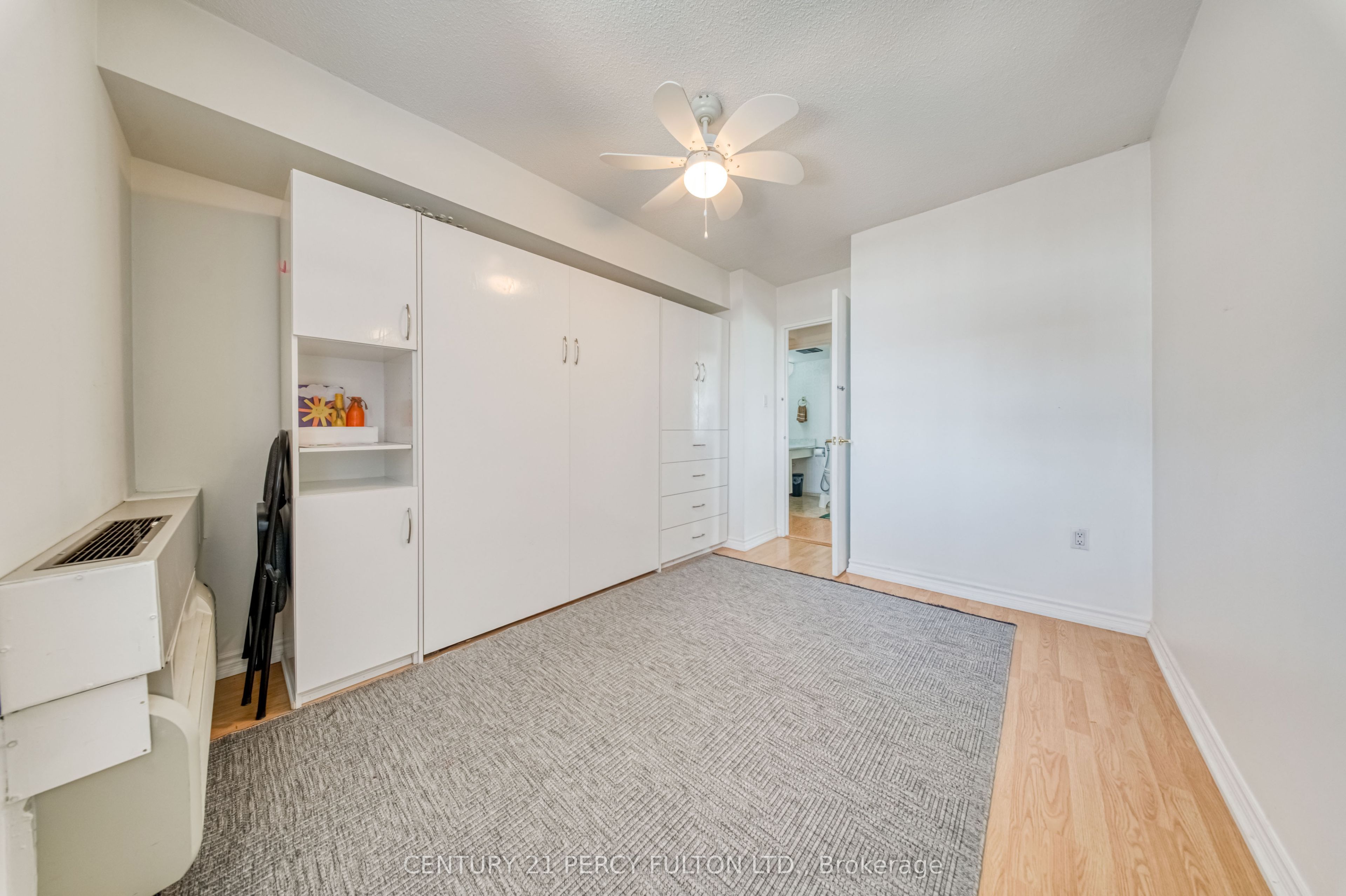 121 Ling Road 1802 Property Photo 26