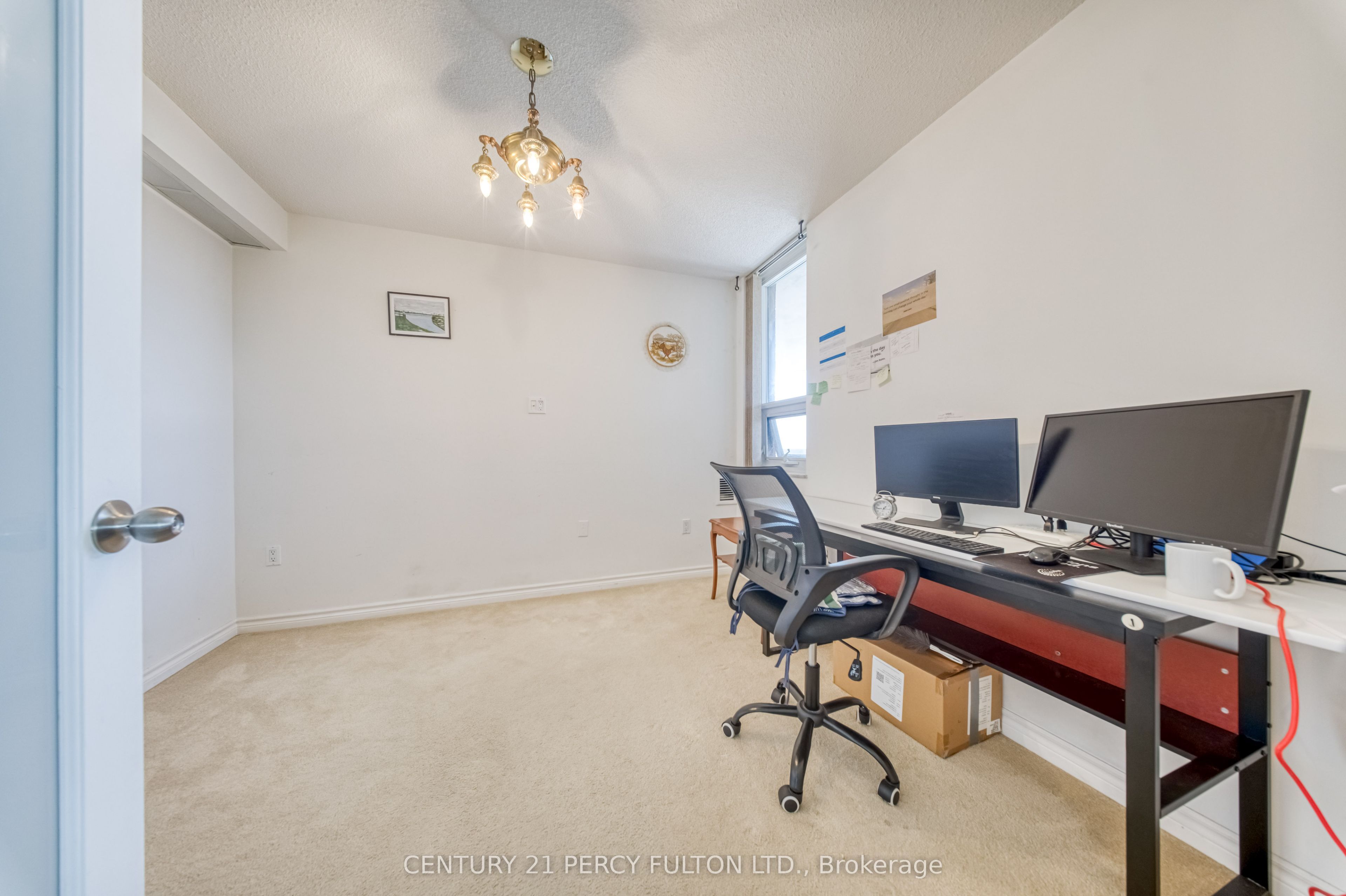 121 Ling Road 1802 Property Photo 28