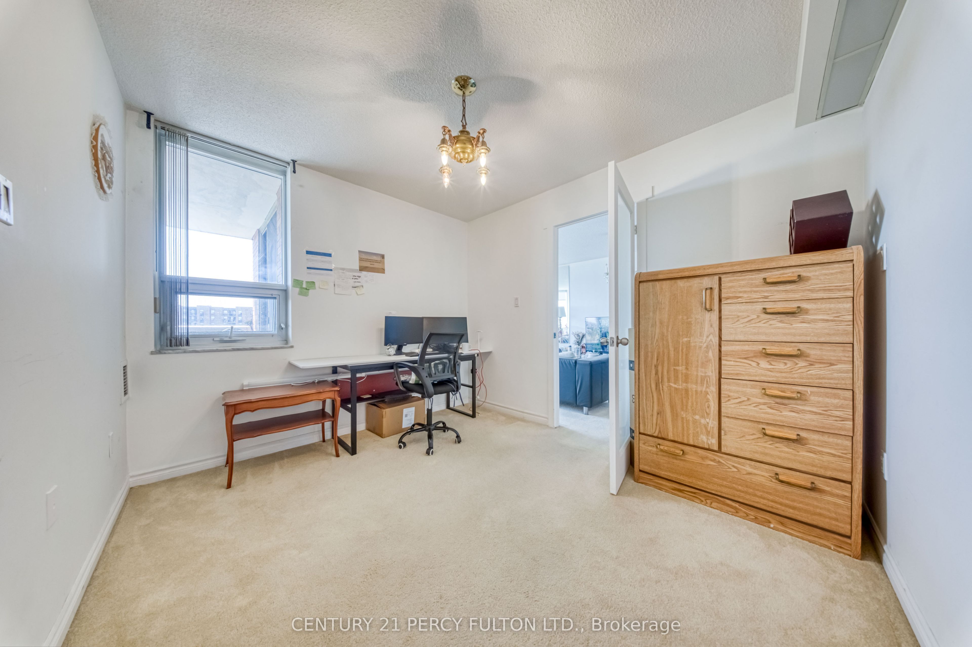 121 Ling Road 1802 Property Photo 29
