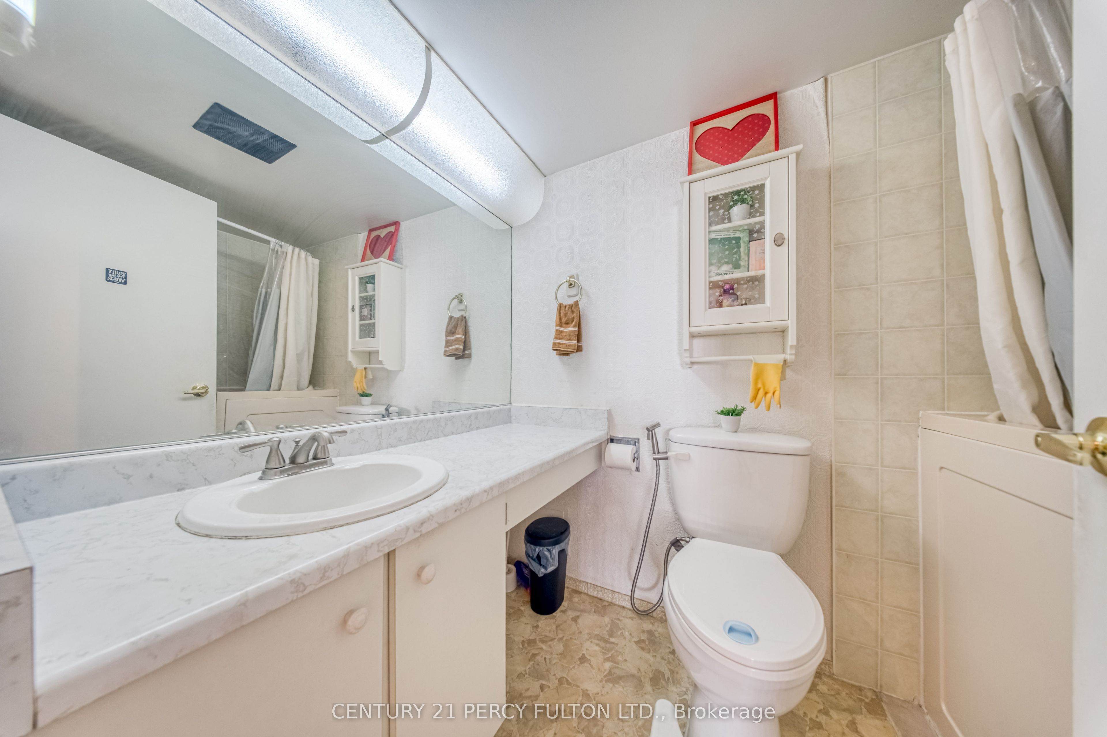 121 Ling Road 1802 Property Photo 30