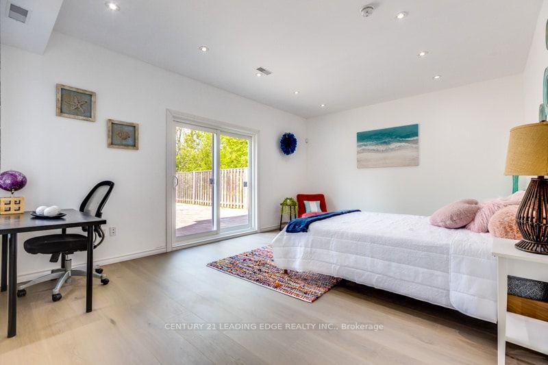 55 Ontoro Boulevard Property Photo 8
