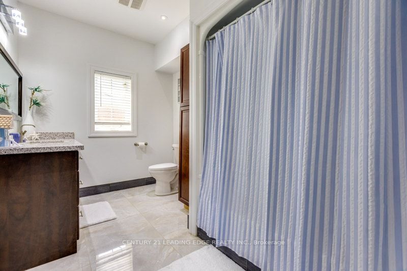 55 Ontoro Boulevard Property Photo 27