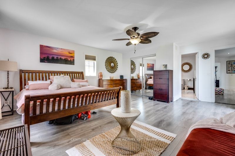 55 Ontoro Boulevard Property Photo 35