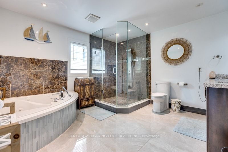 55 Ontoro Boulevard Property Photo 37