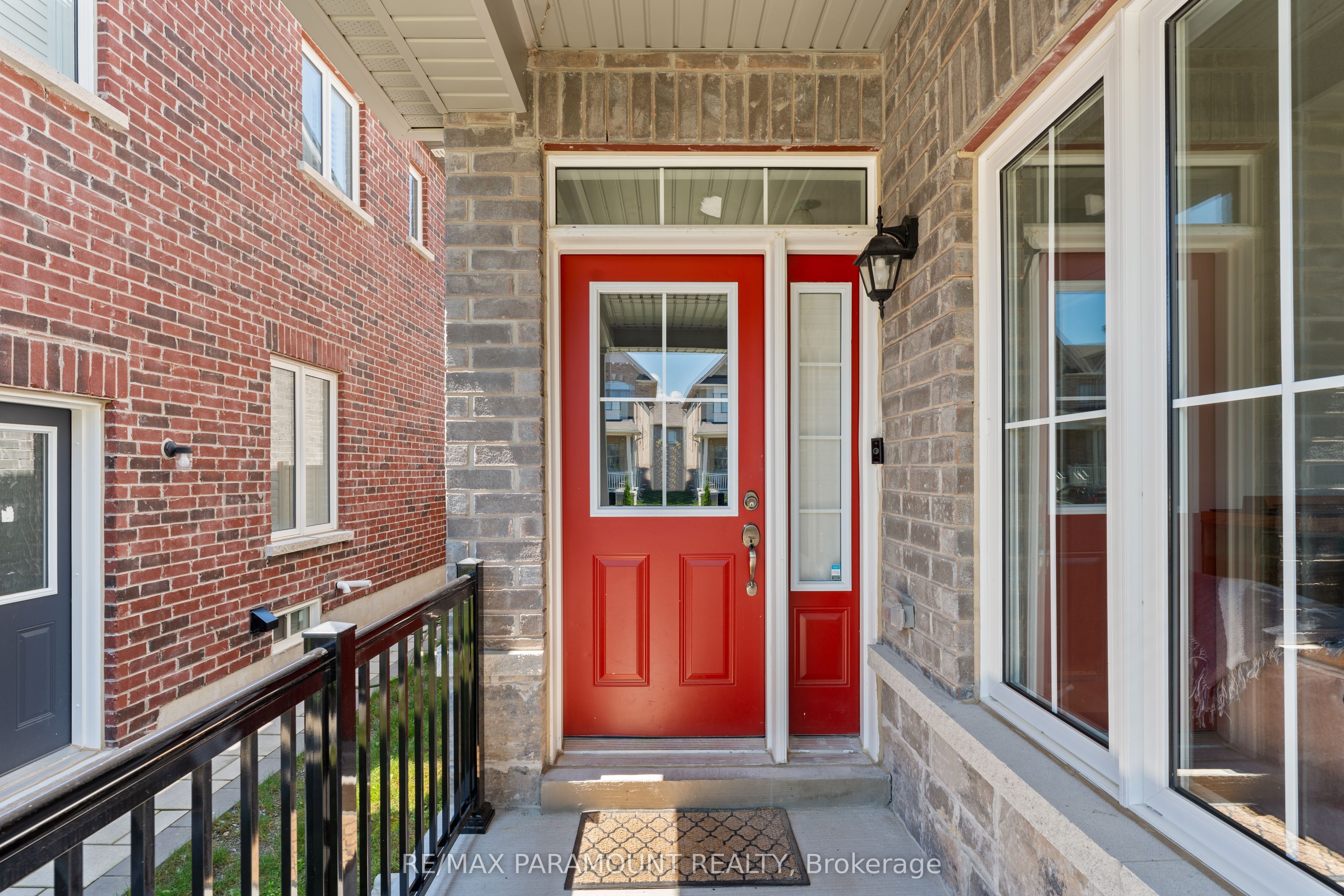 18 Tait Crescent Property Photo 7