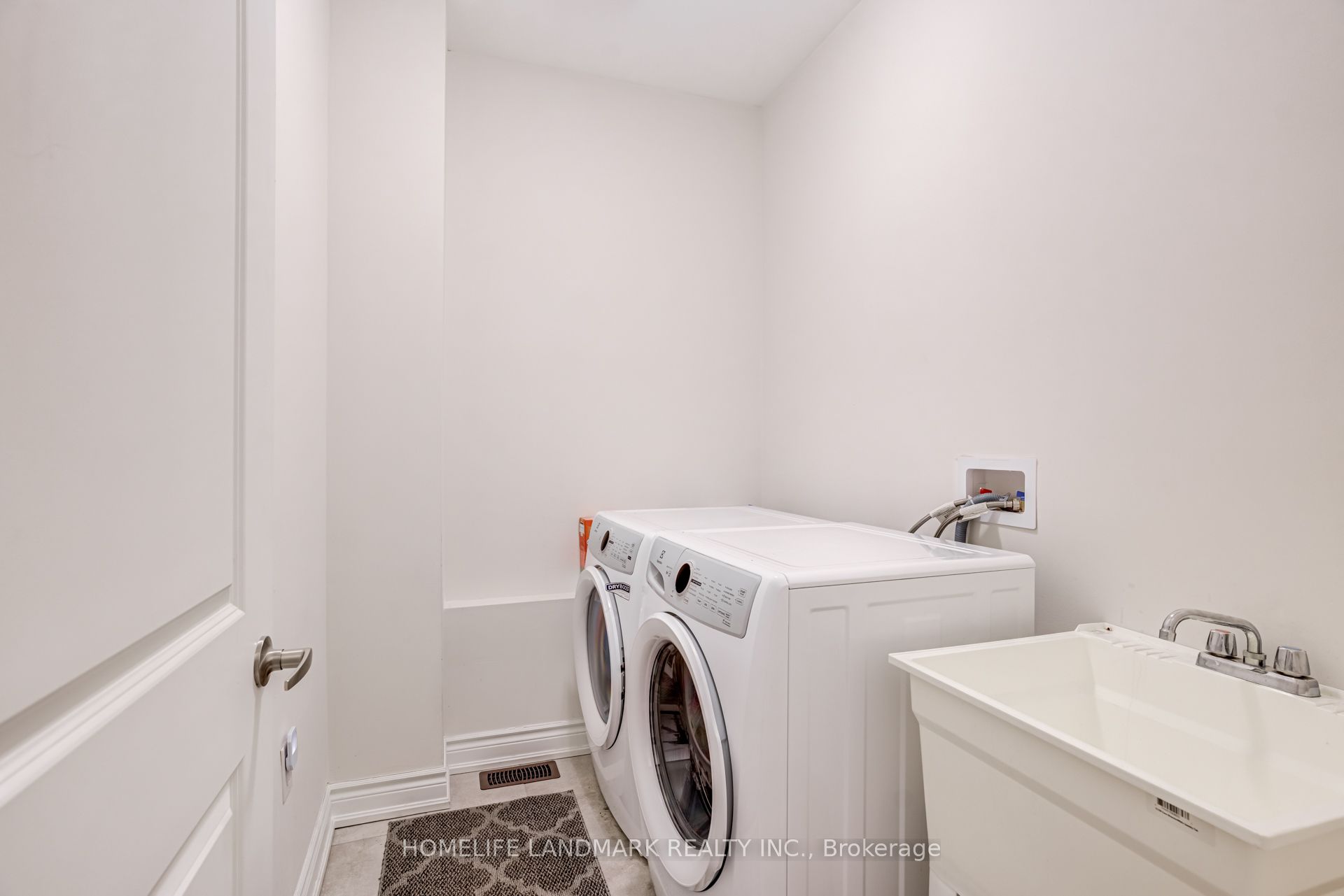 2844 Whites Road Main Property Photo 14