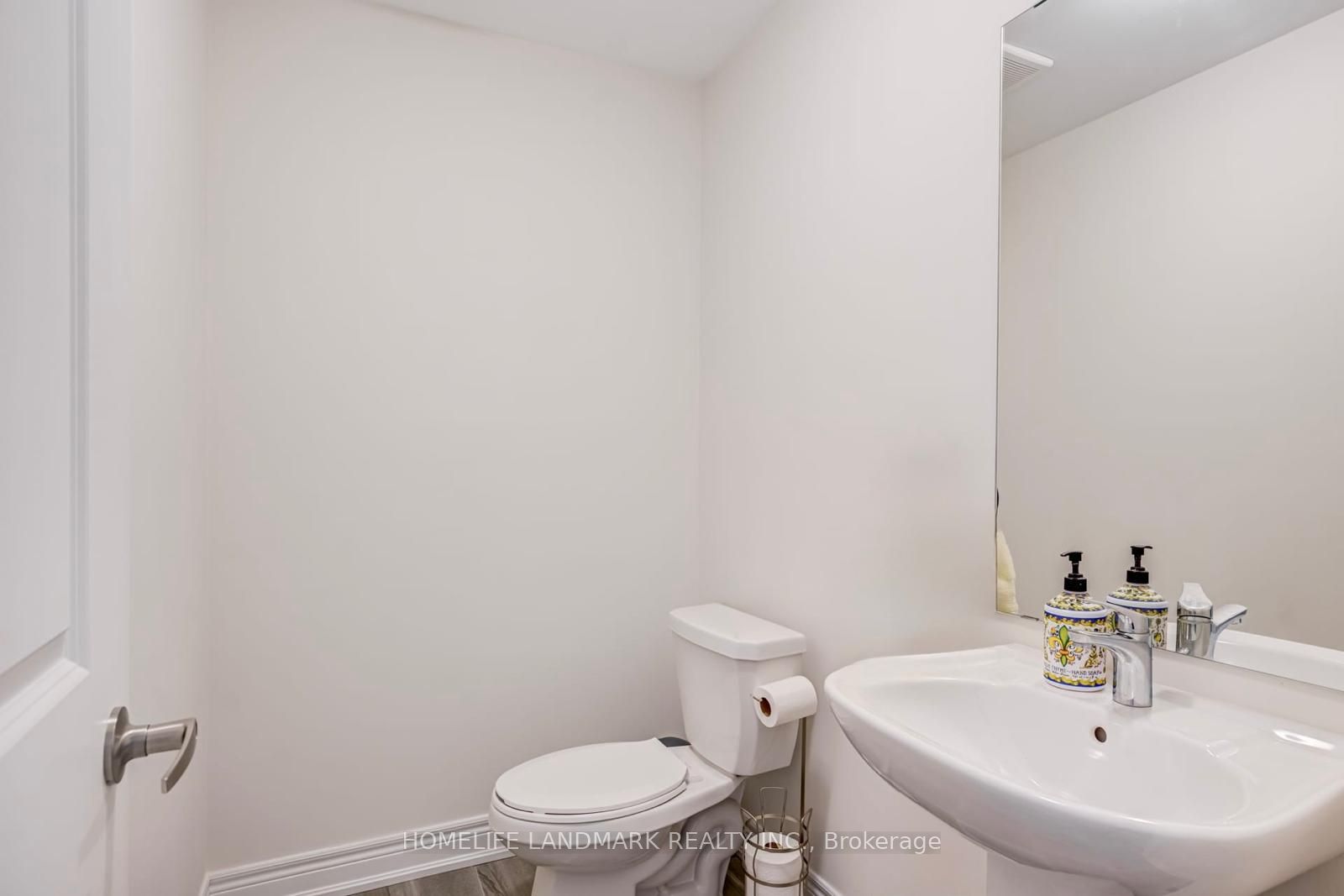 2844 Whites Road Main Property Photo 15
