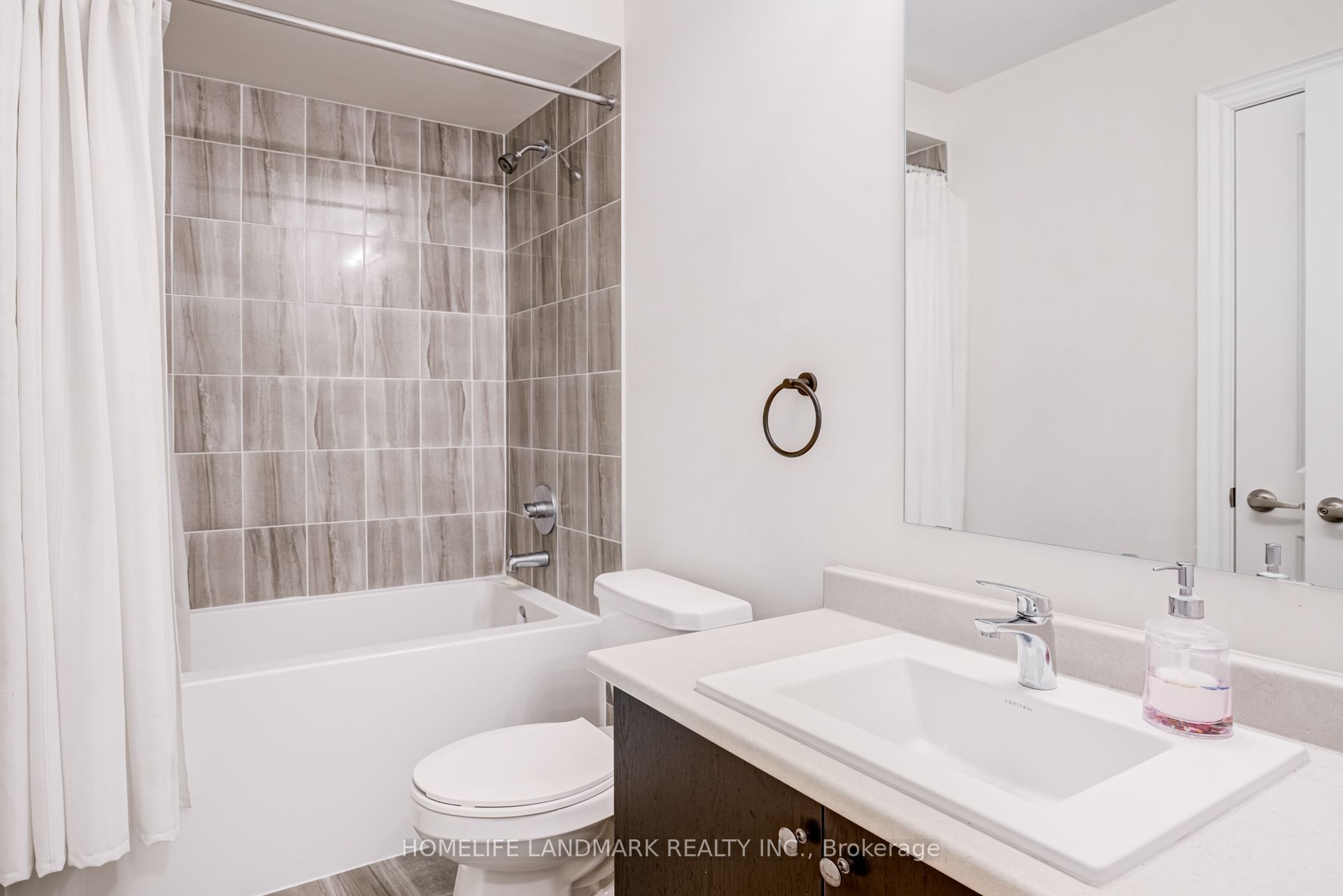 2844 Whites Road Main Property Photo 17