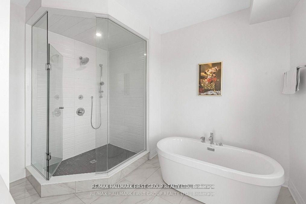 835 Port Darlington Road Property Photo 35