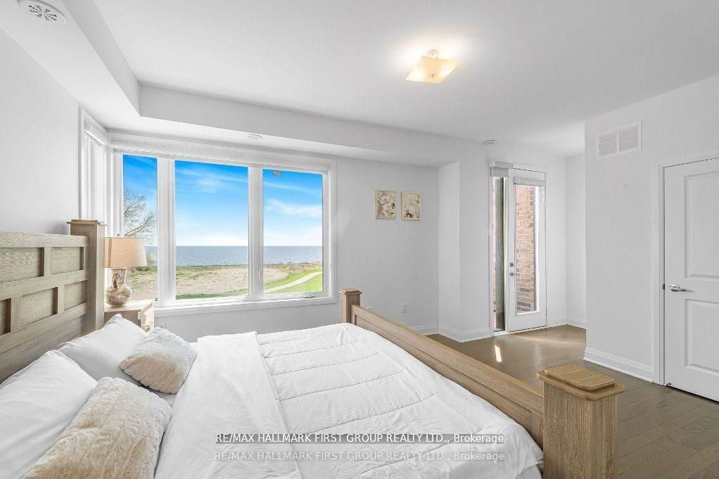 835 Port Darlington Road Property Photo 37