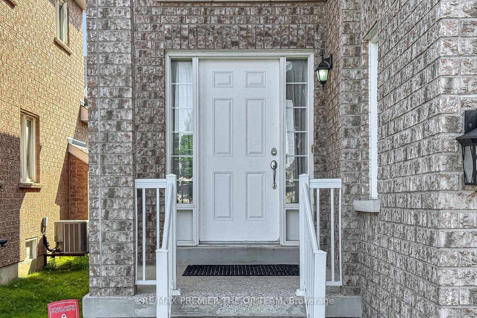59 Chatterson Street Property Photo 4
