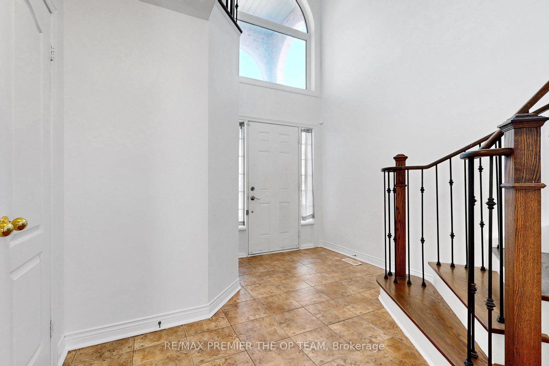 59 Chatterson Street Property Photo 6