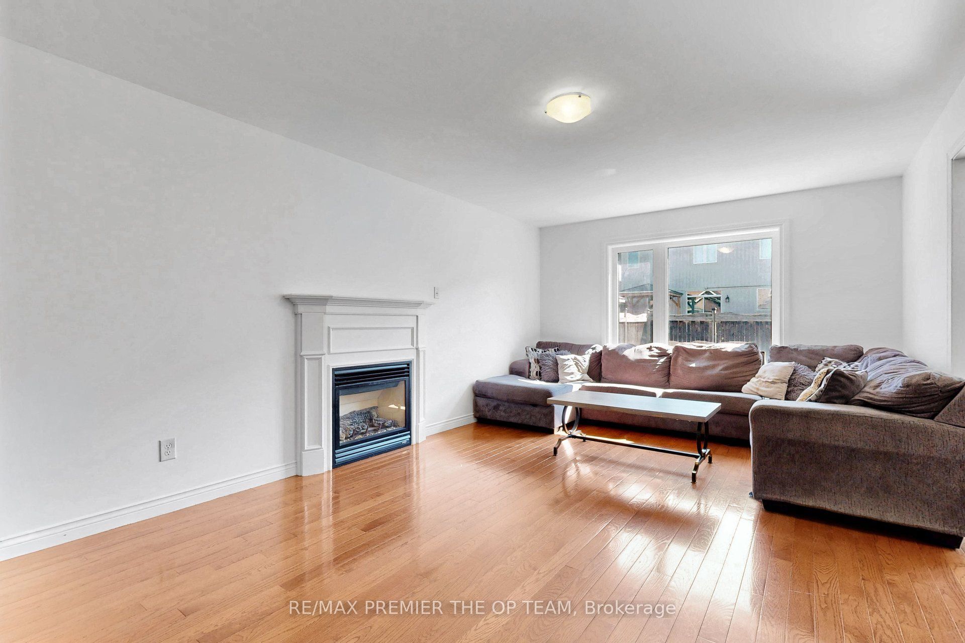 59 Chatterson Street Property Photo 9