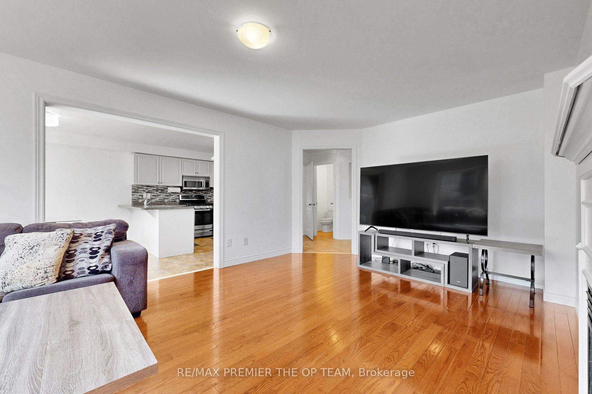 59 Chatterson Street Property Photo 10