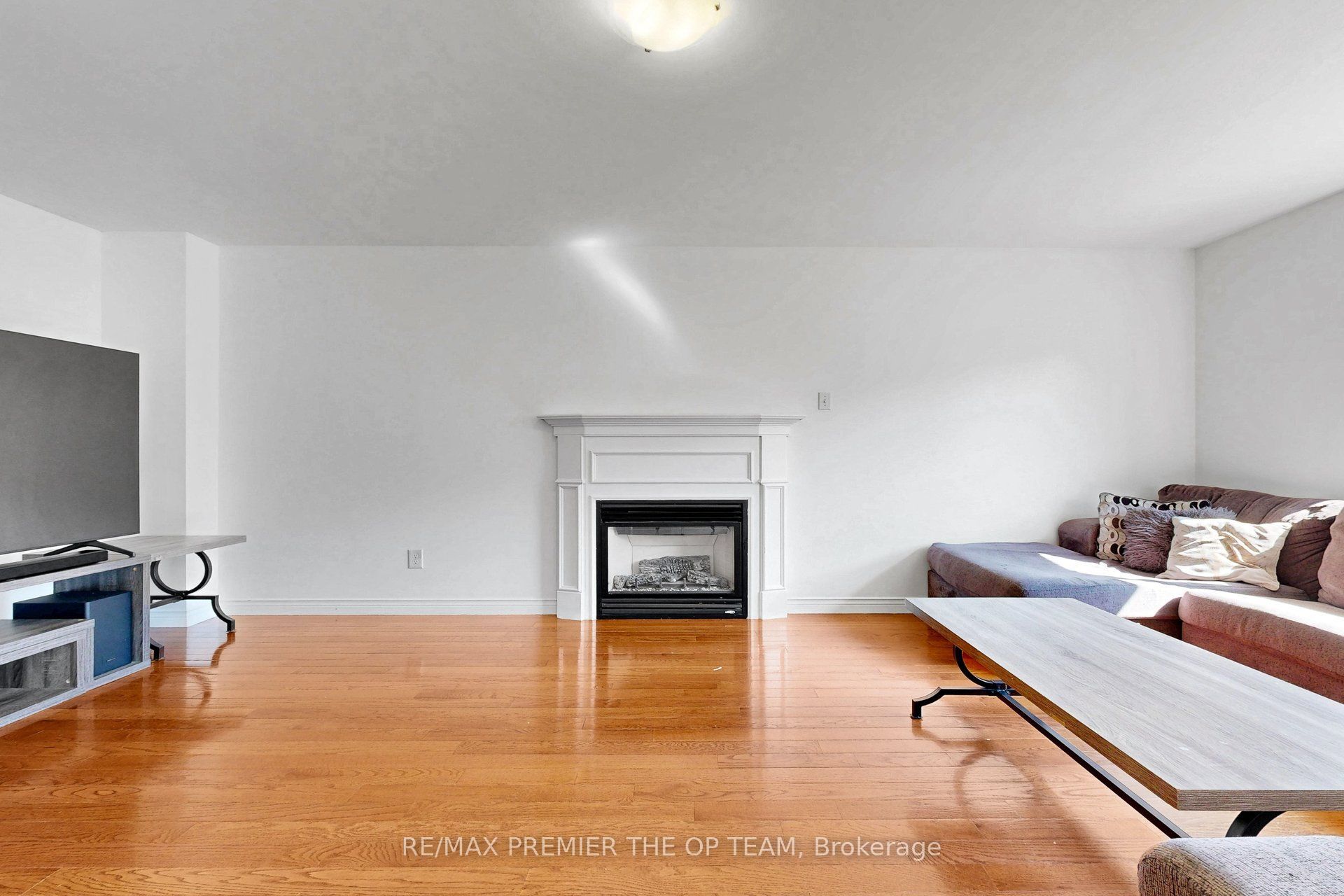 59 Chatterson Street Property Photo 12