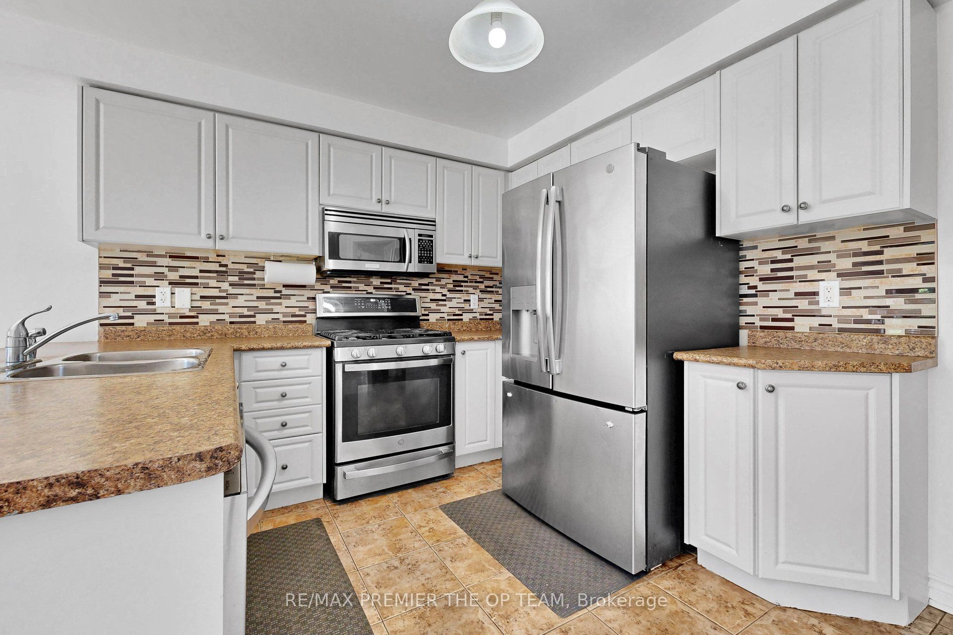 59 Chatterson Street Property Photo 14