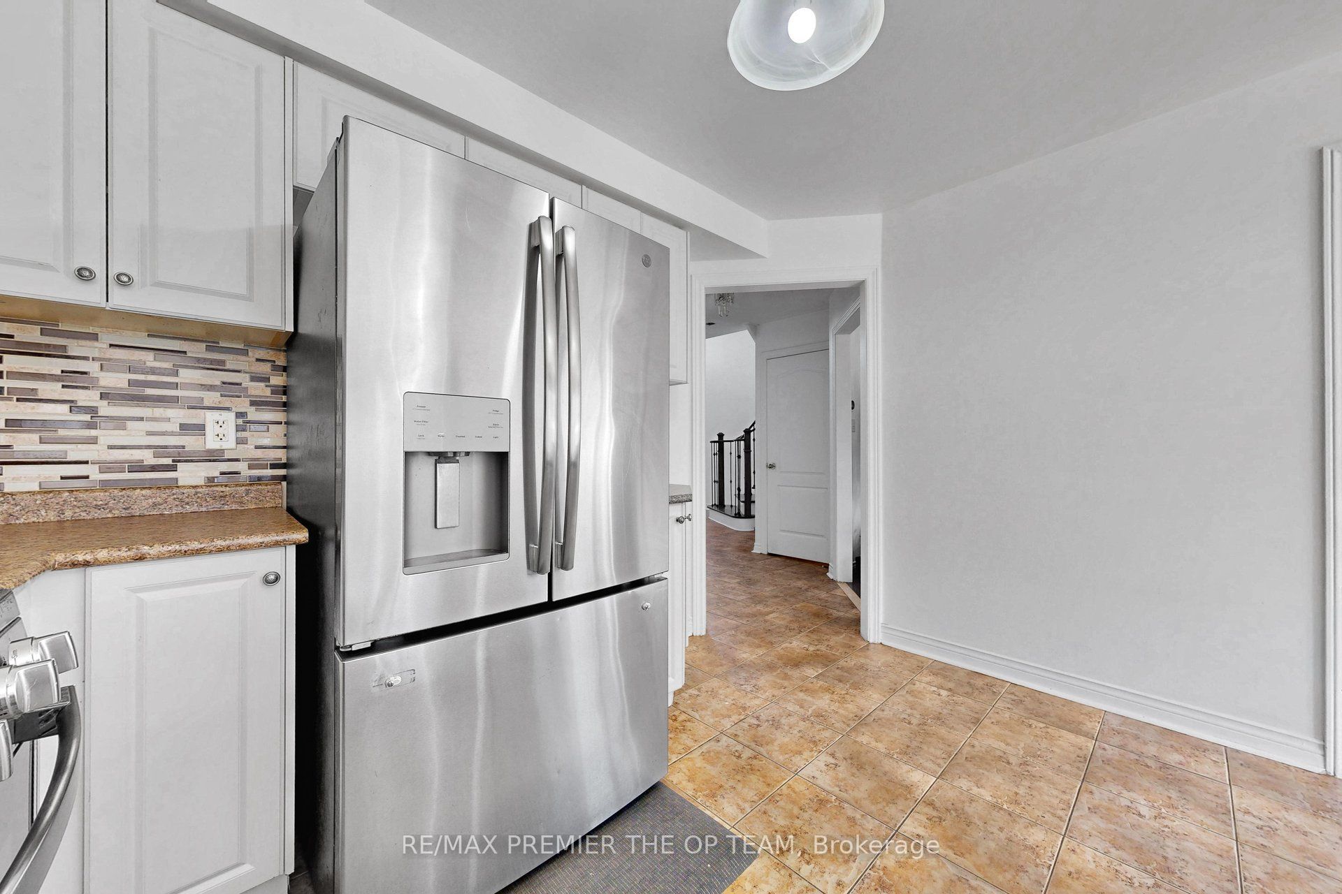 59 Chatterson Street Property Photo 16