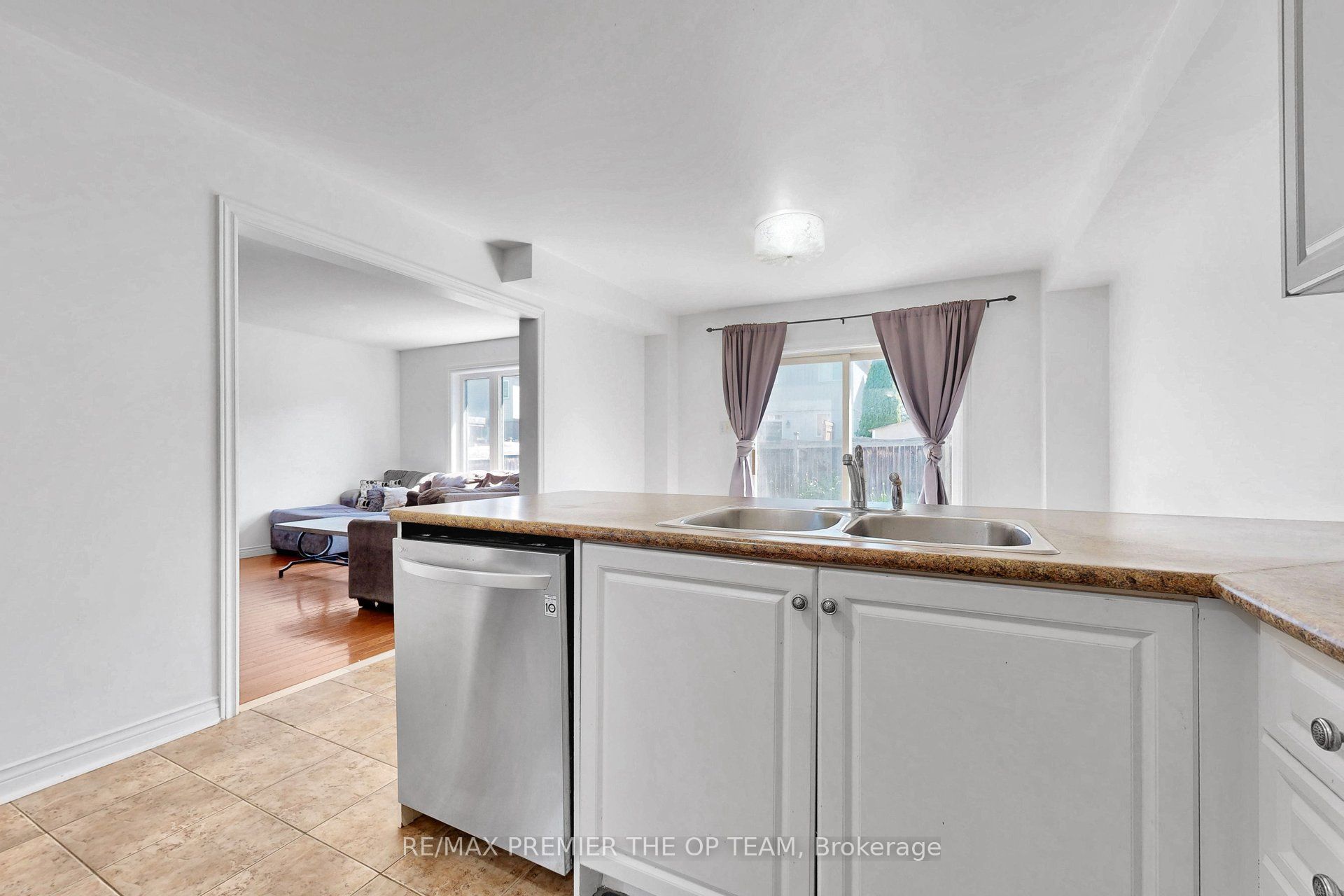 59 Chatterson Street Property Photo 17