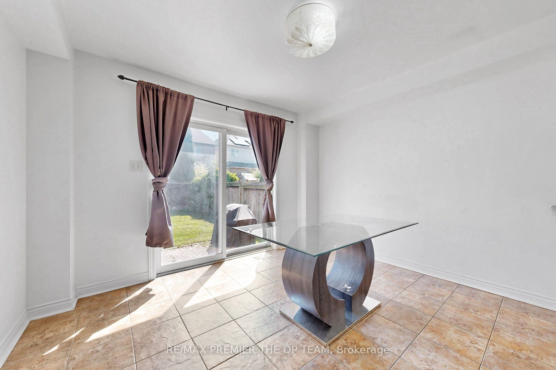 59 Chatterson Street Property Photo 18