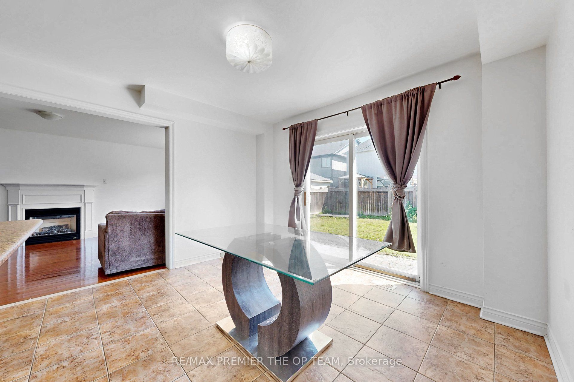 59 Chatterson Street Property Photo 19
