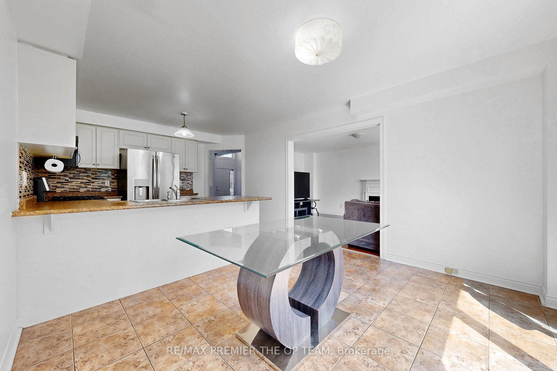 59 Chatterson Street Property Photo 20