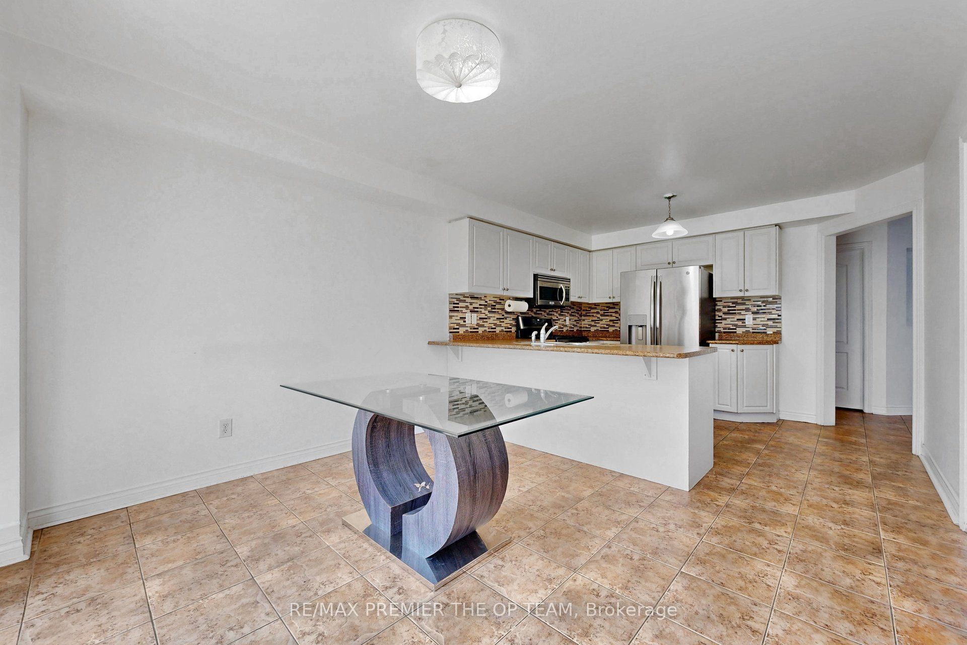 59 Chatterson Street Property Photo 21