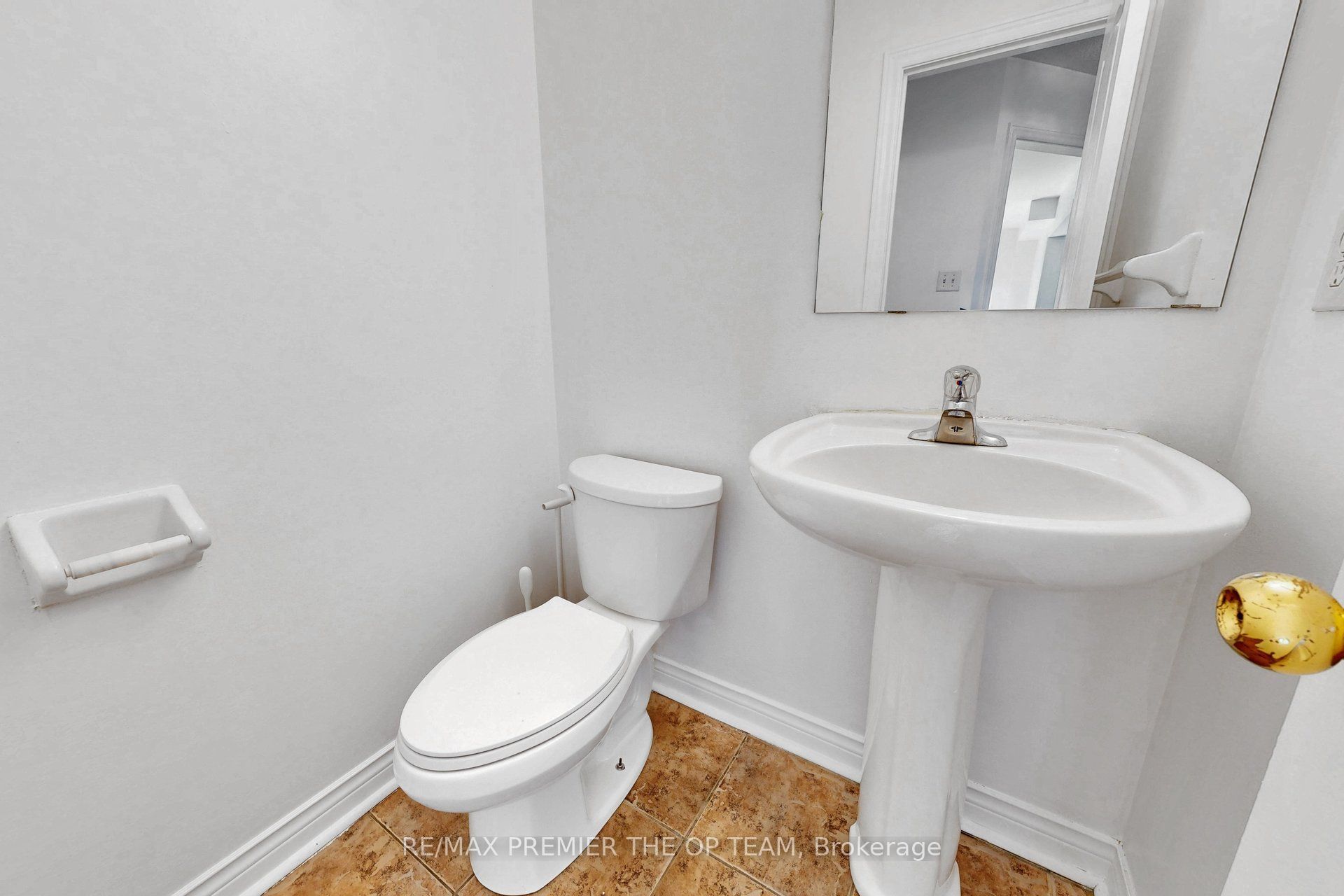 59 Chatterson Street Property Photo 22