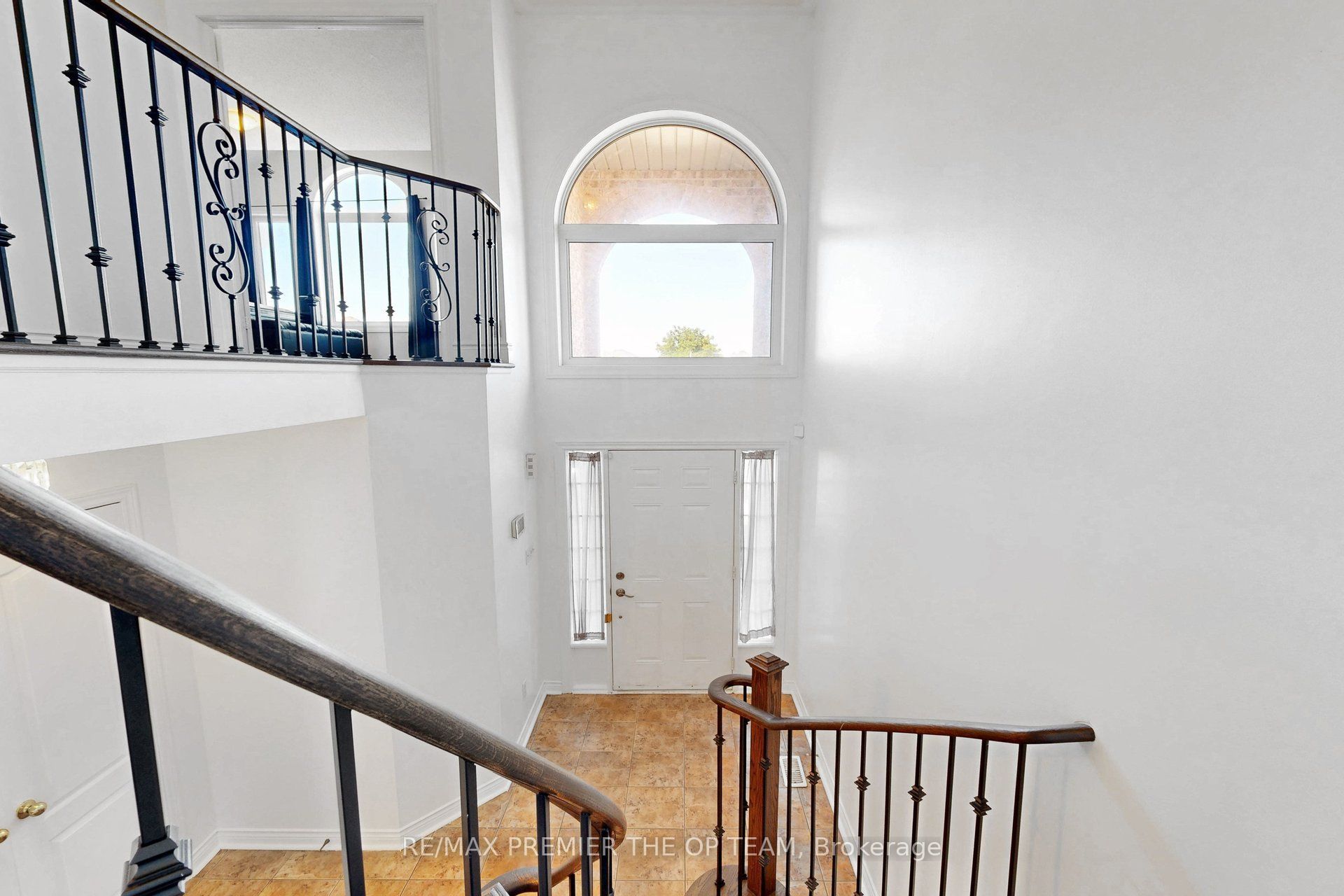 59 Chatterson Street Property Photo 25