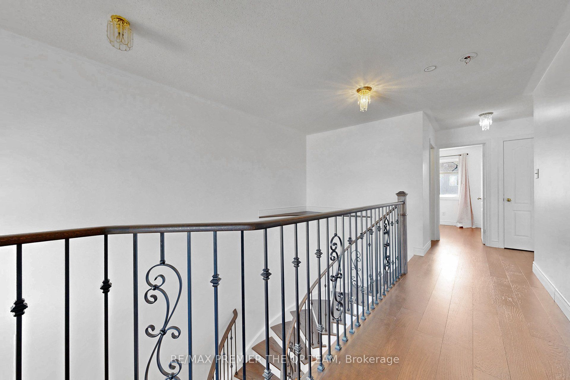 59 Chatterson Street Property Photo 26