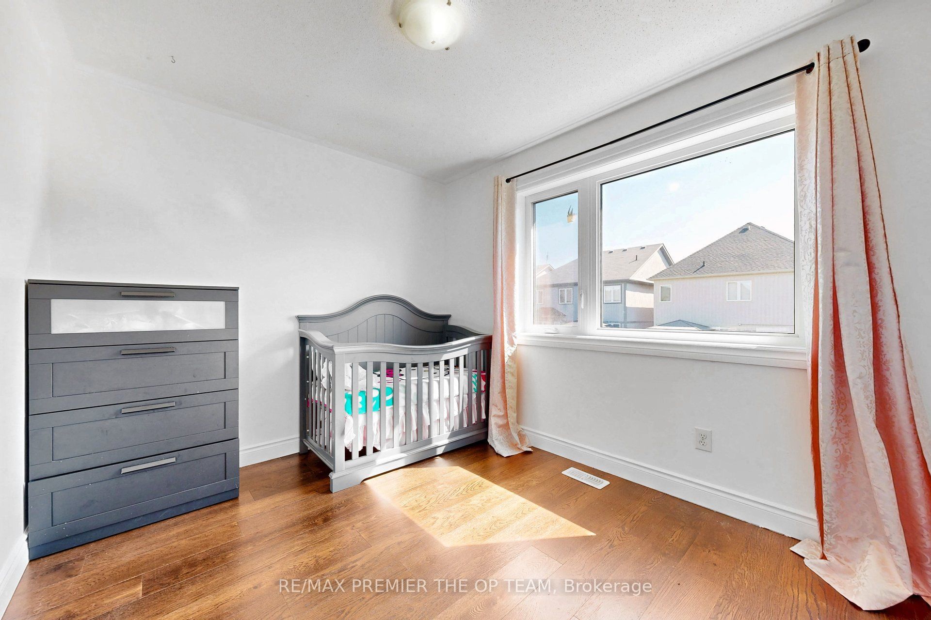 59 Chatterson Street Property Photo 28
