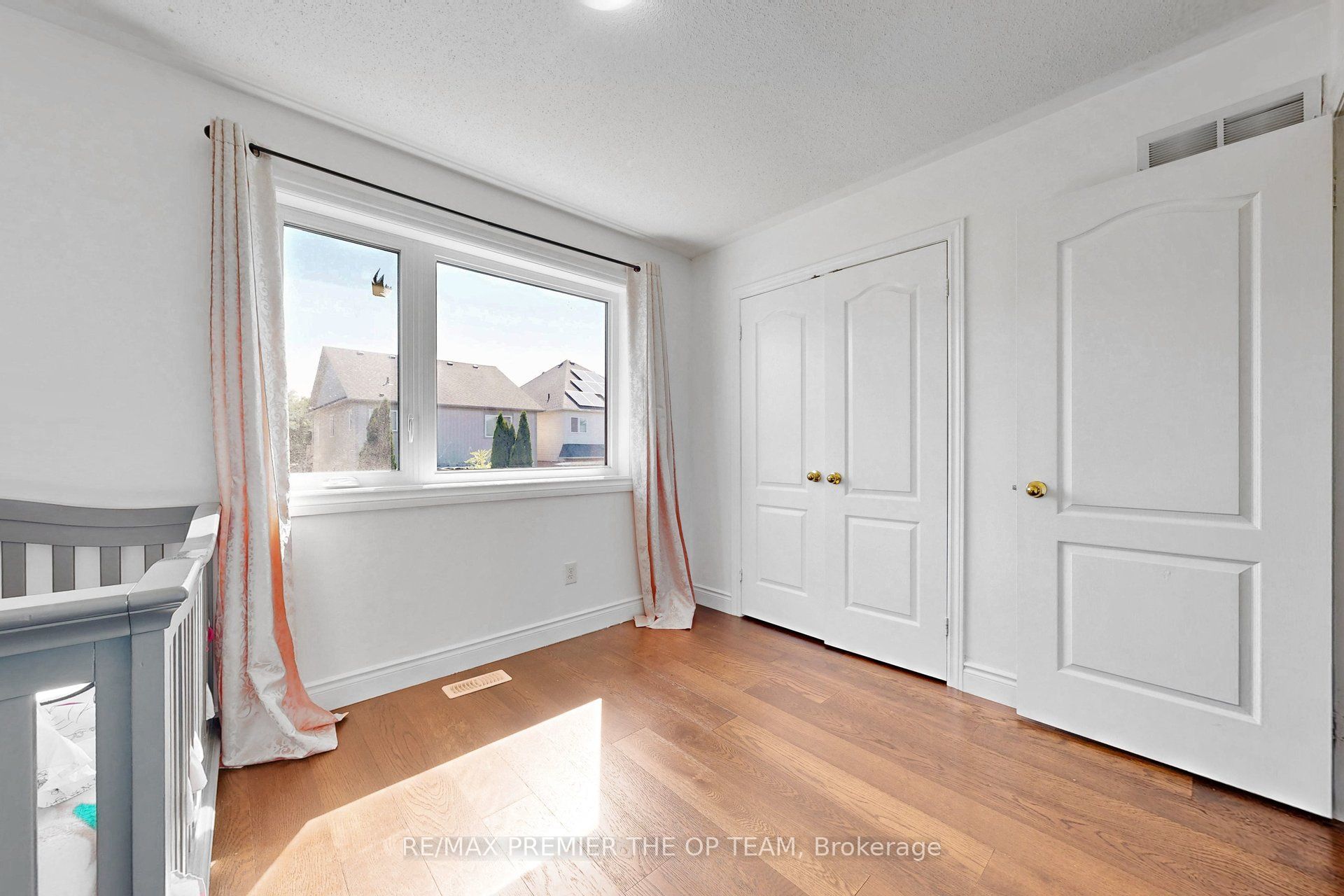 59 Chatterson Street Property Photo 29