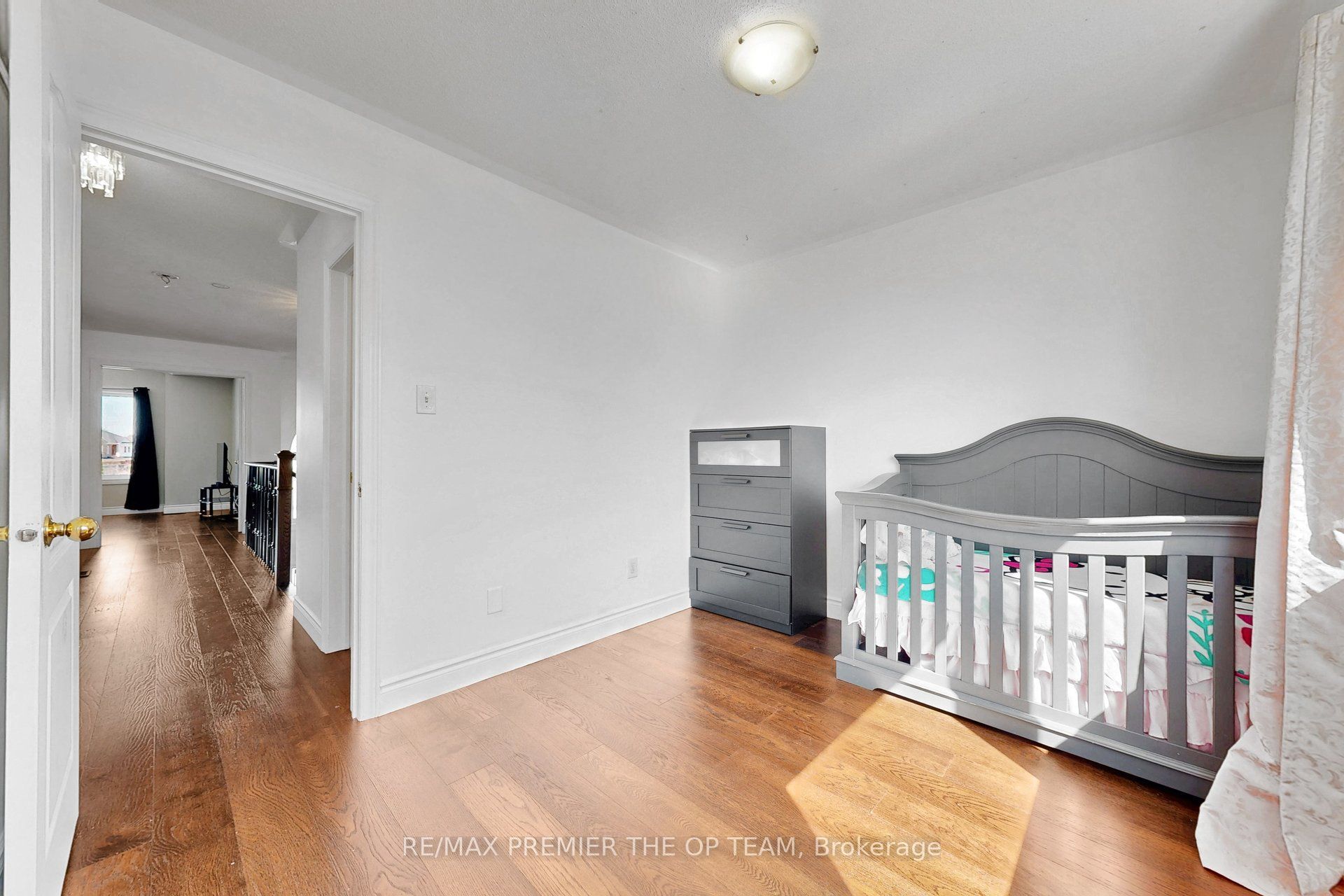 59 Chatterson Street Property Photo 30