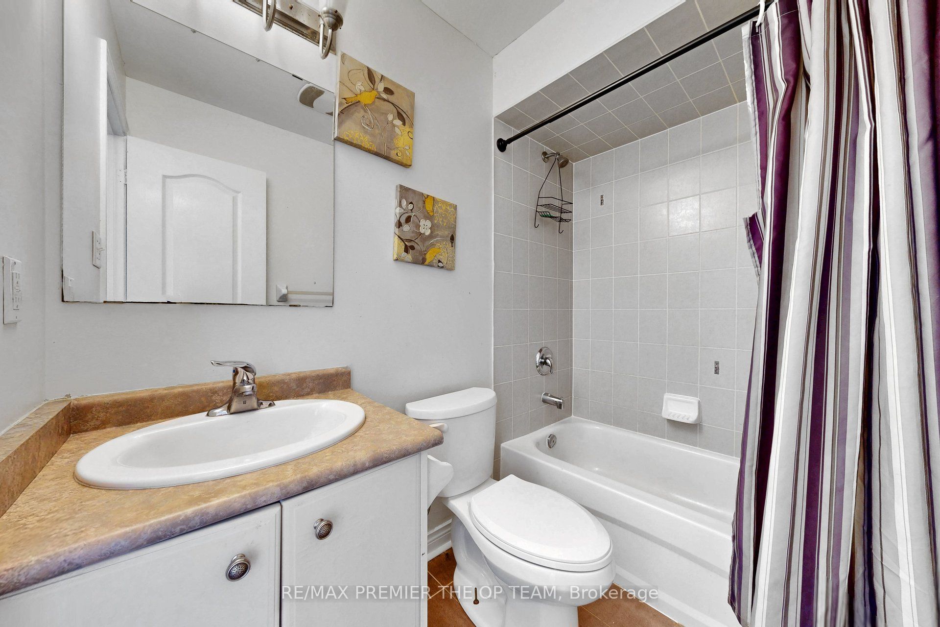 59 Chatterson Street Property Photo 31