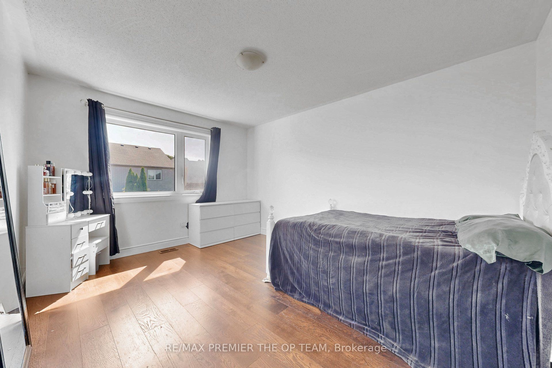 59 Chatterson Street Property Photo 32