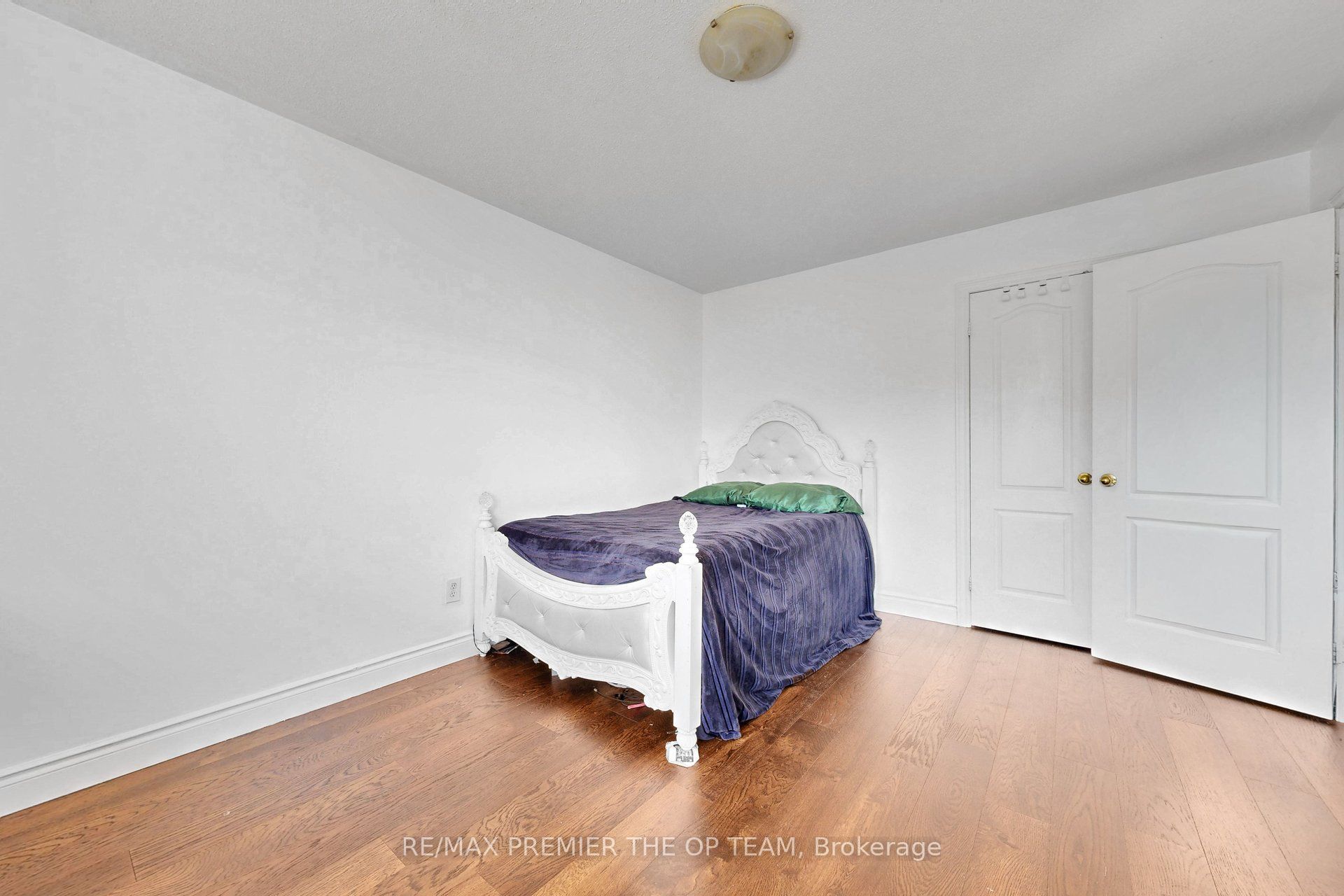 59 Chatterson Street Property Photo 33