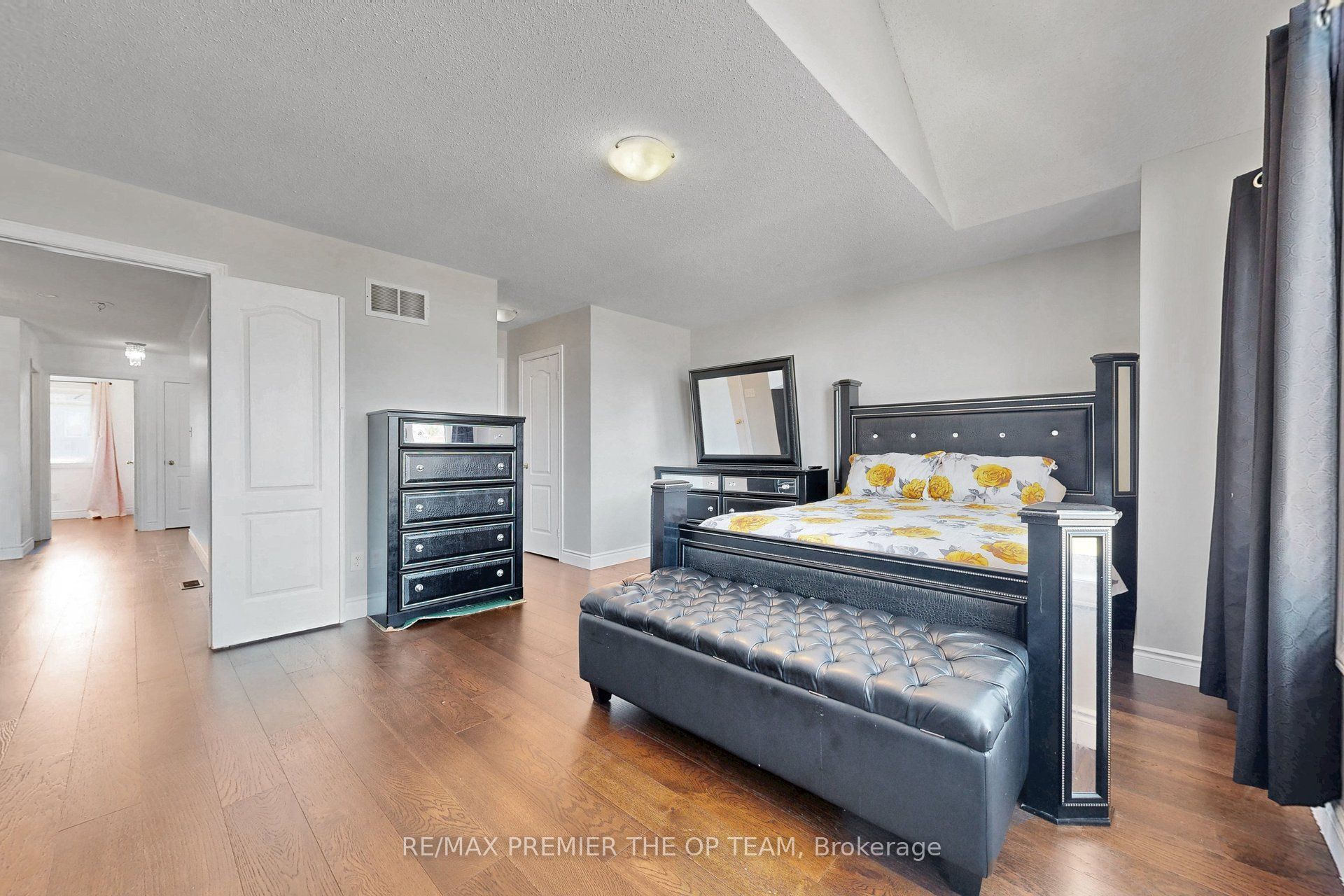59 Chatterson Street Property Photo 36